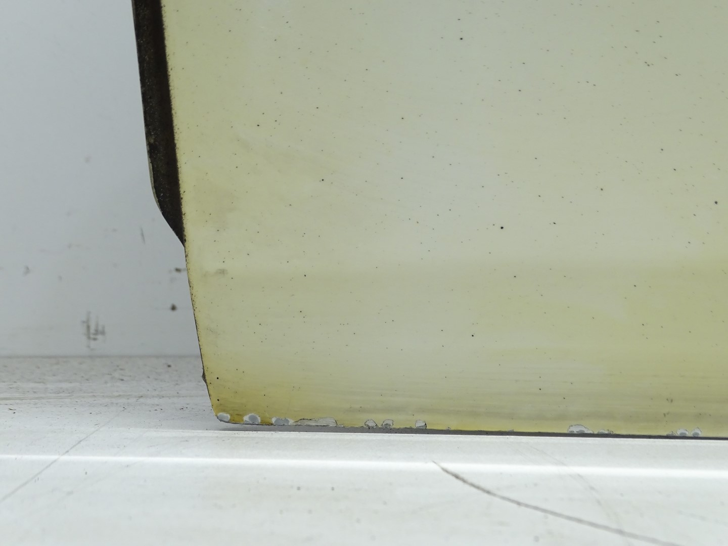 door left left front front MERCEDES W204 COUPE LAK C149 149