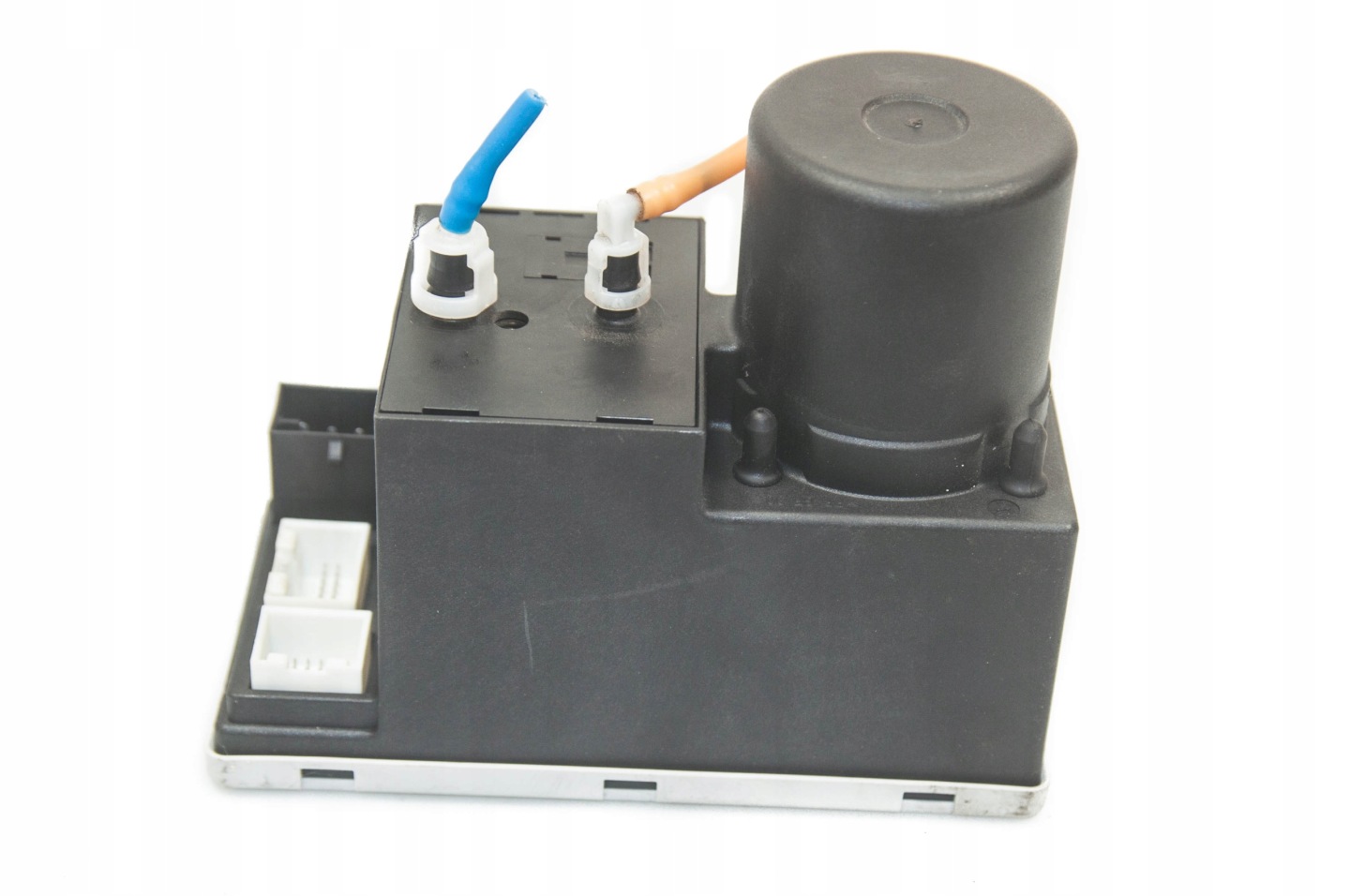 pumpa brave centralnog AUDI A3 A4 A6 8L0862257L
