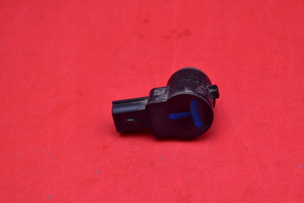 SENSOR PARKEN PDC HECK 13326235 OPEL MOKKA A 12-15