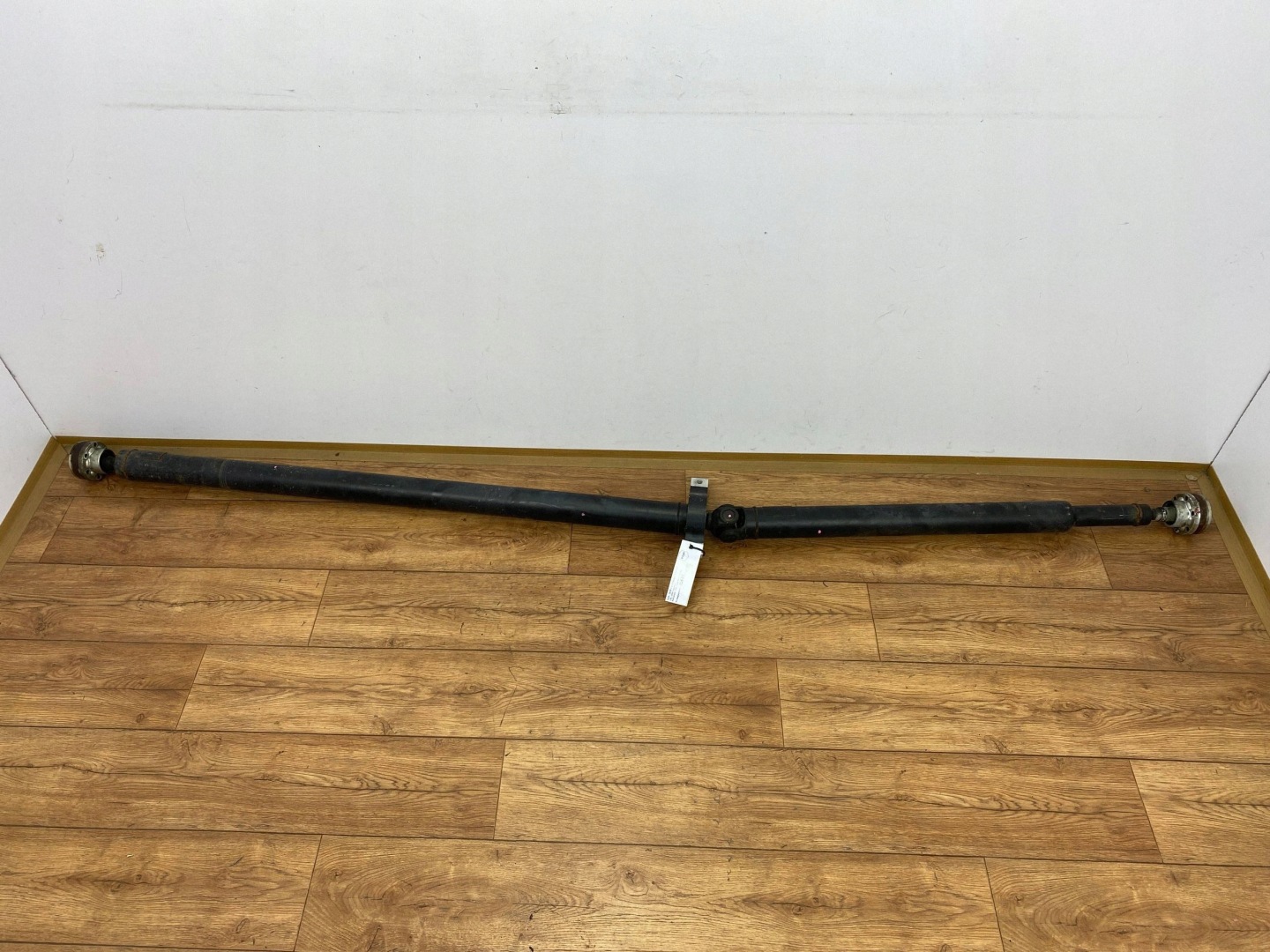 rear cardan Ford Escape IV 2020