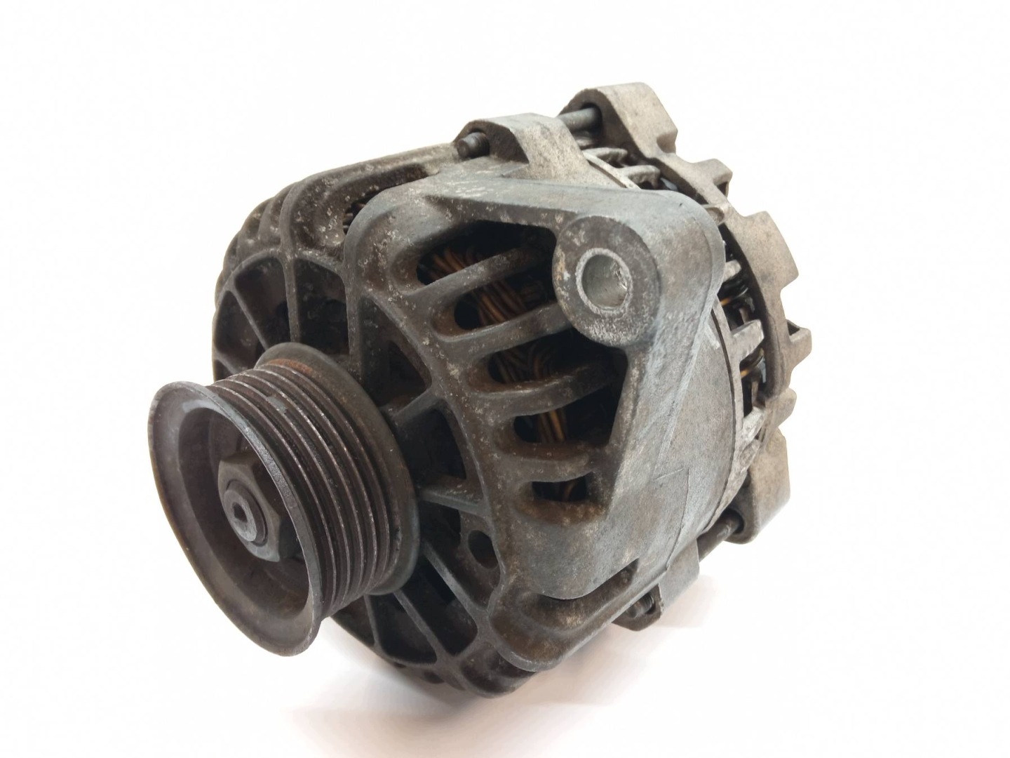 ALTERNATOR 3.0 V6 Ford Taurus IV (2000-2007)