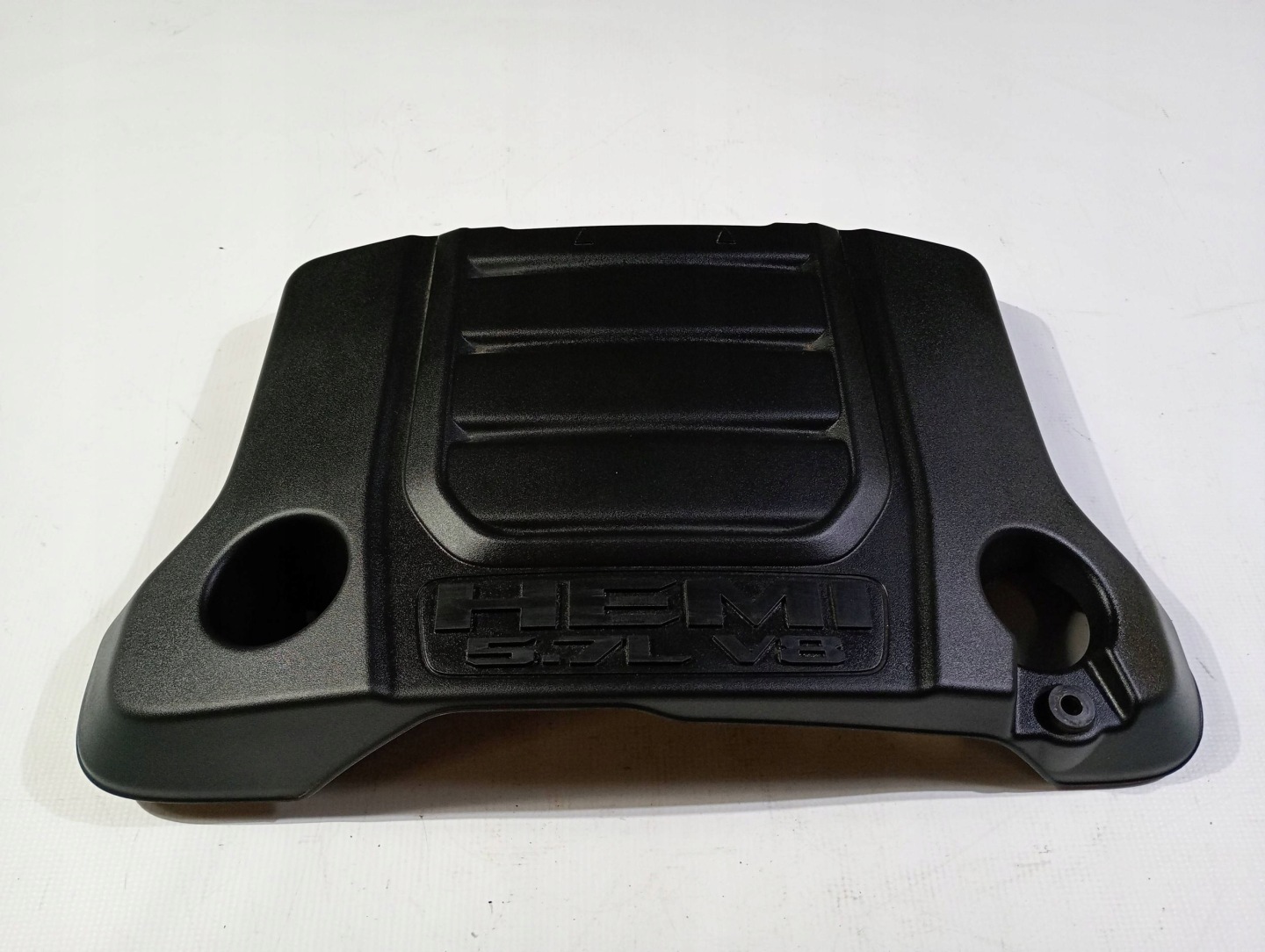cover engine housing cover Dodge Ram 1500 5.7 HEMI 2019