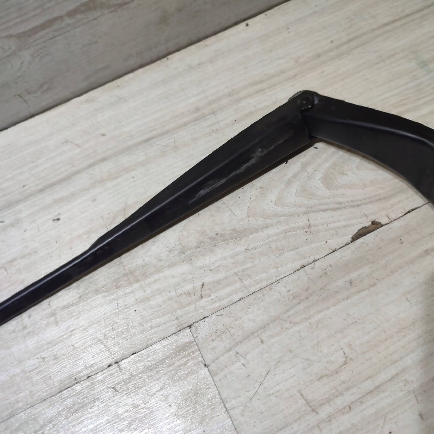 wiper arm windows Dacia Jogger 288862091R