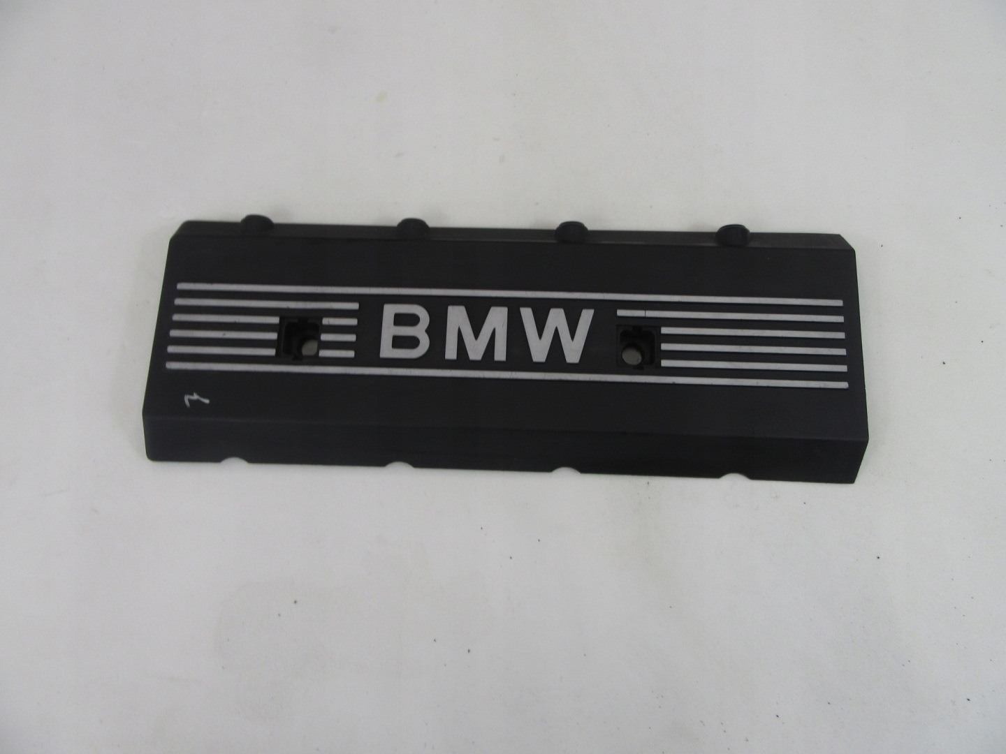 motor cover right BMW e31 e38 e39 e53 X5 M62