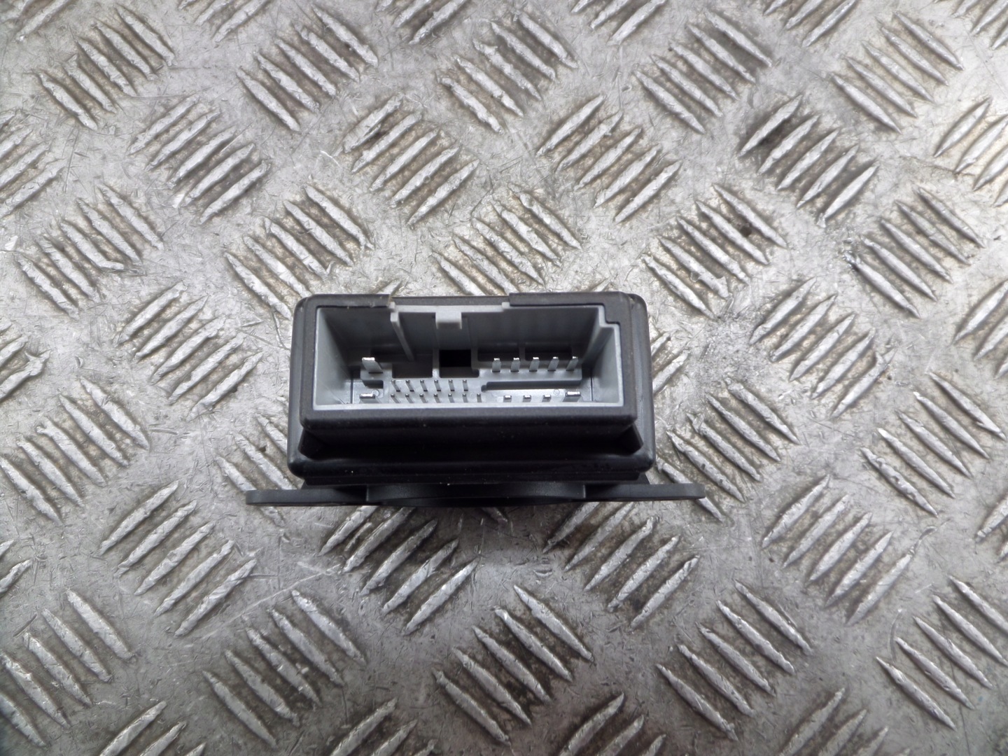 modulo luci FORD FOCUS MK3 C-MAX MK2 AM51-13K031-AH