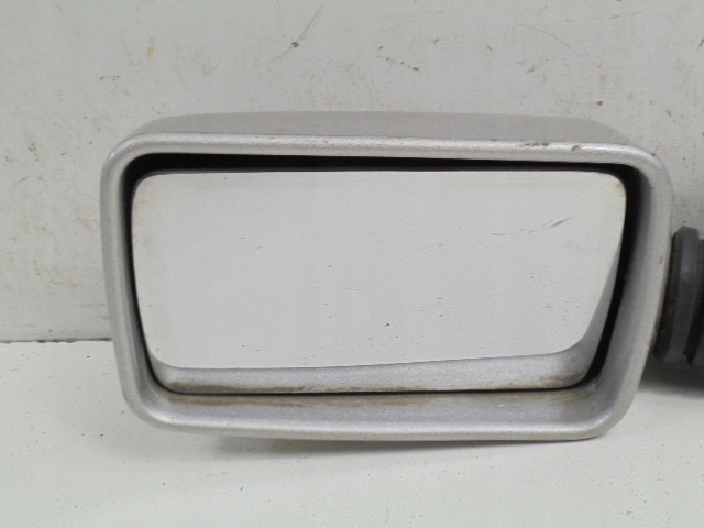 mirror FIAT UNO right 8119465 FIAT