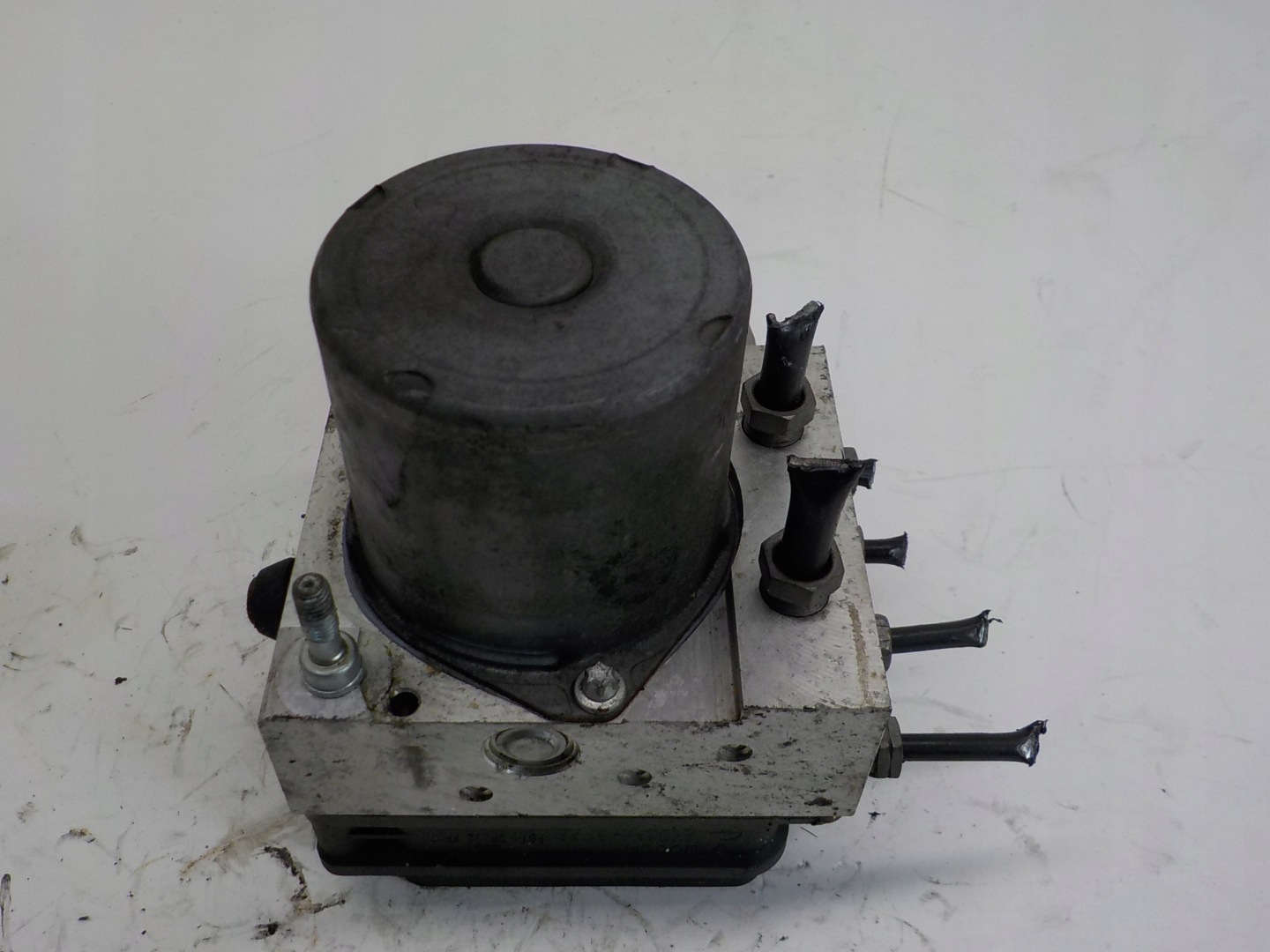CITROEN C4 e Pompa ABS 0265251177 9661887180 0265951434