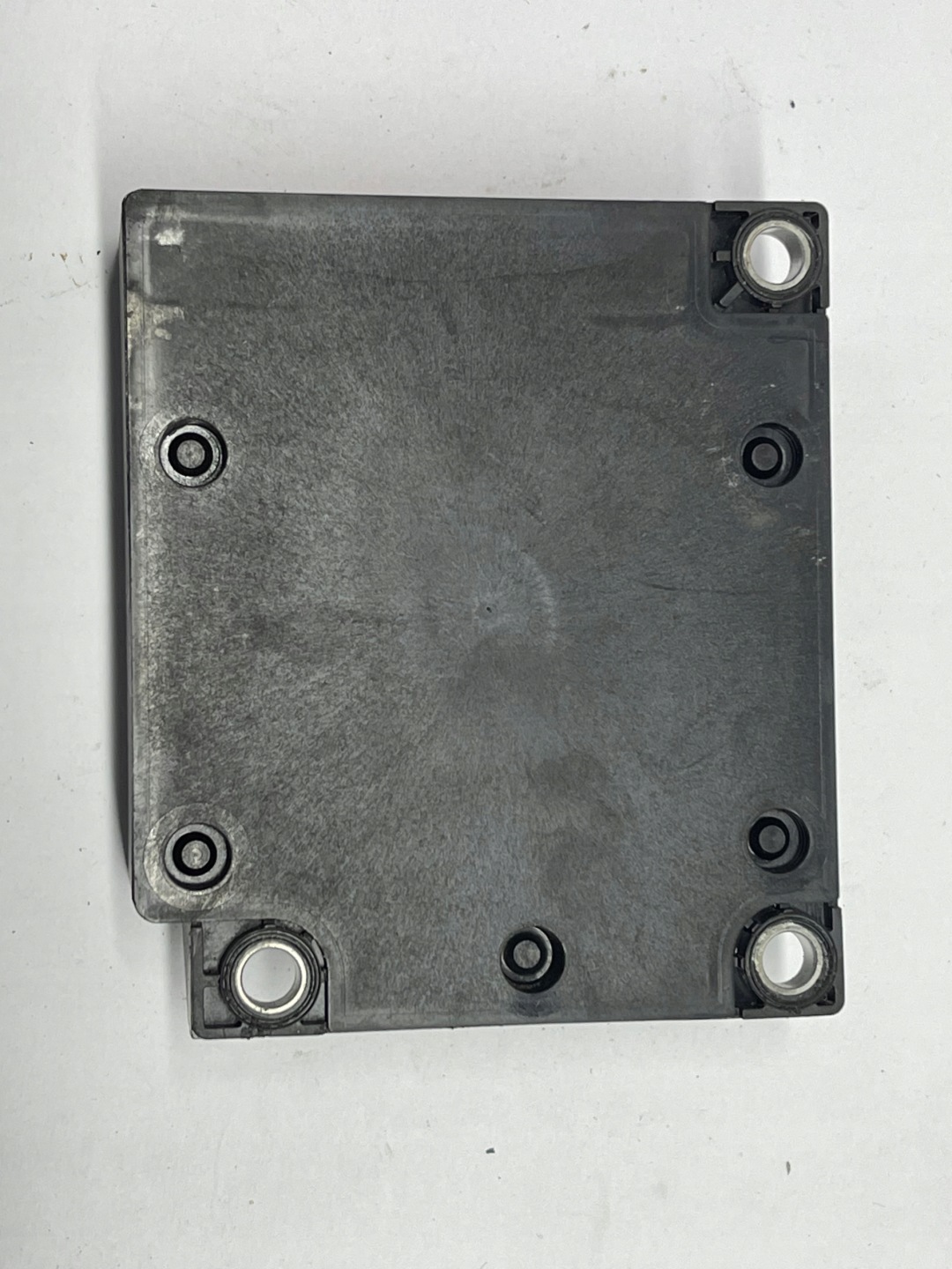modulo airbag PEUGEOT 1007 28933302