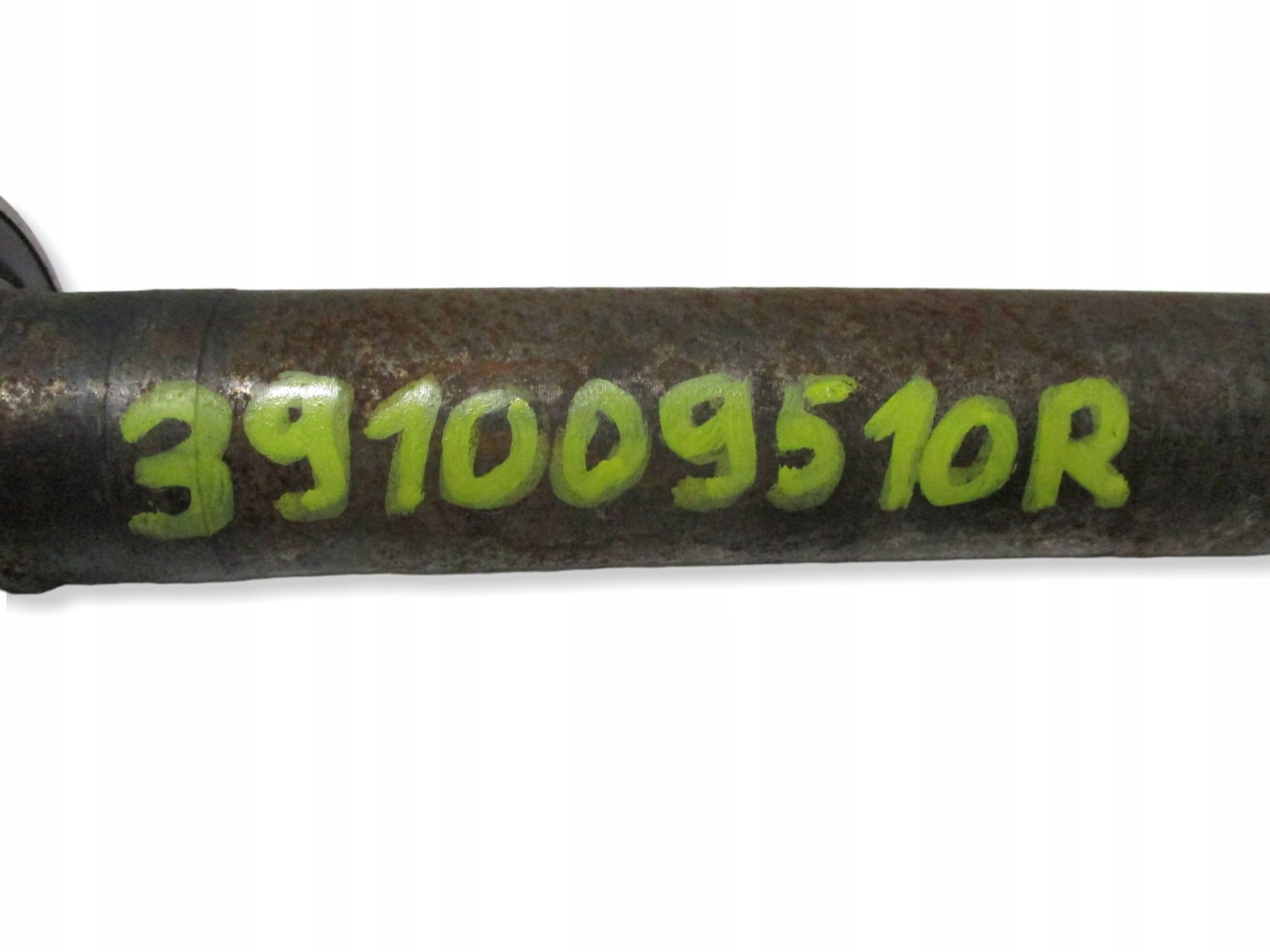 semi-axis front RAWA RENAULT ARKANA 391009510R