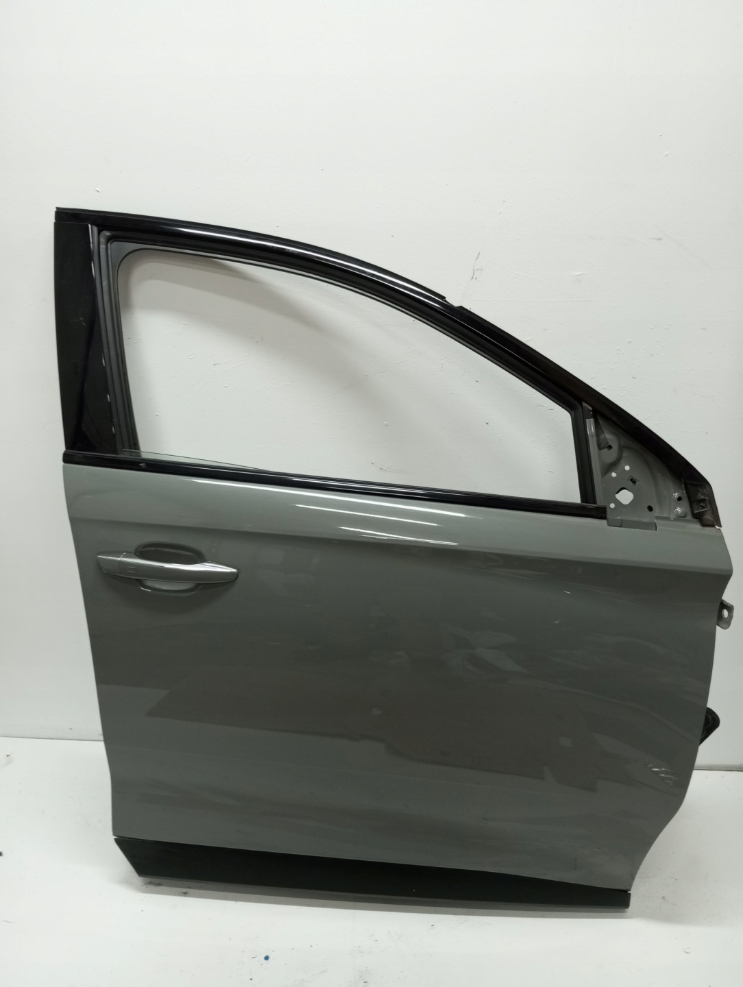 door front front right CITROEN DS7 23R LIFT