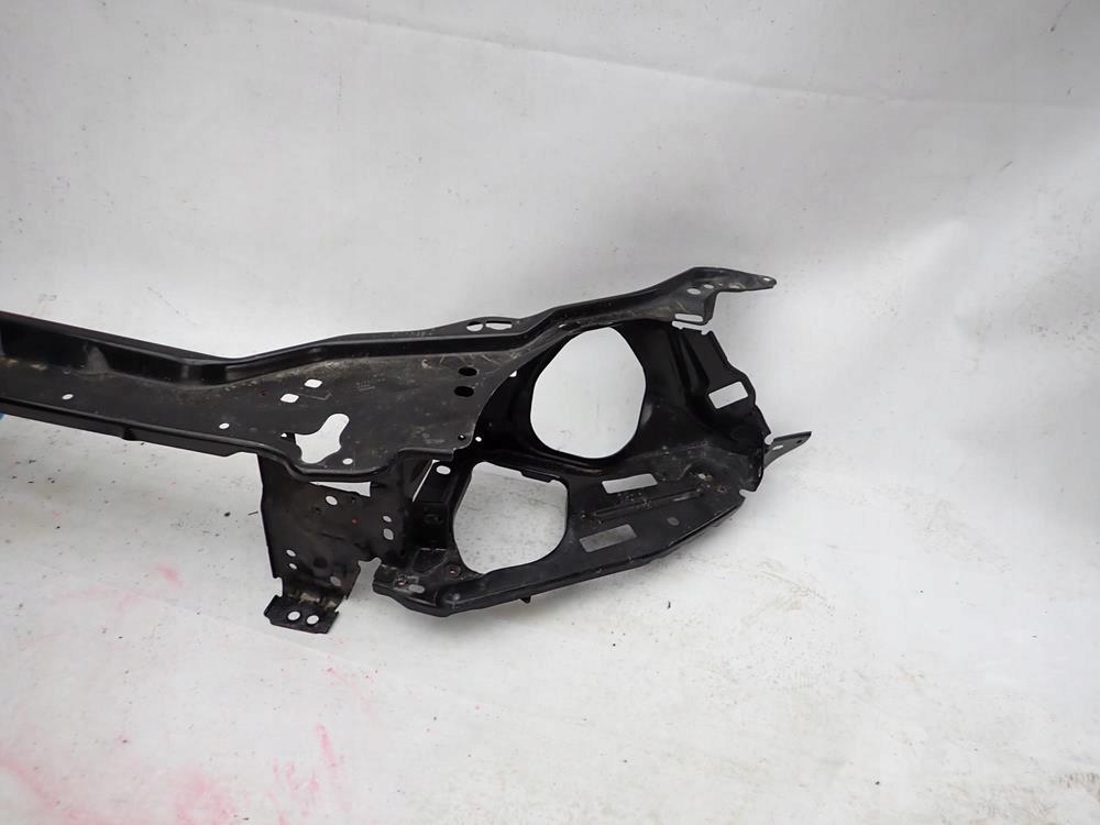 VOLVO XC60 and 1 LIFT 13-17 support panel for radiators pillar