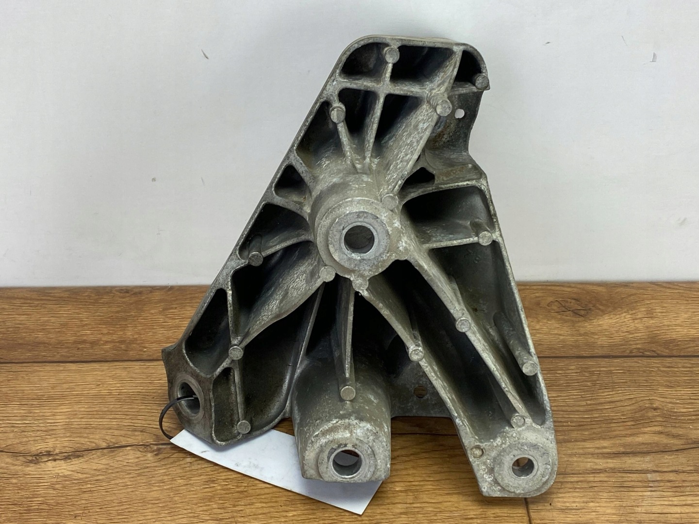 engine mount Chevrolet Camaro SS VI 2016+ 6.2
