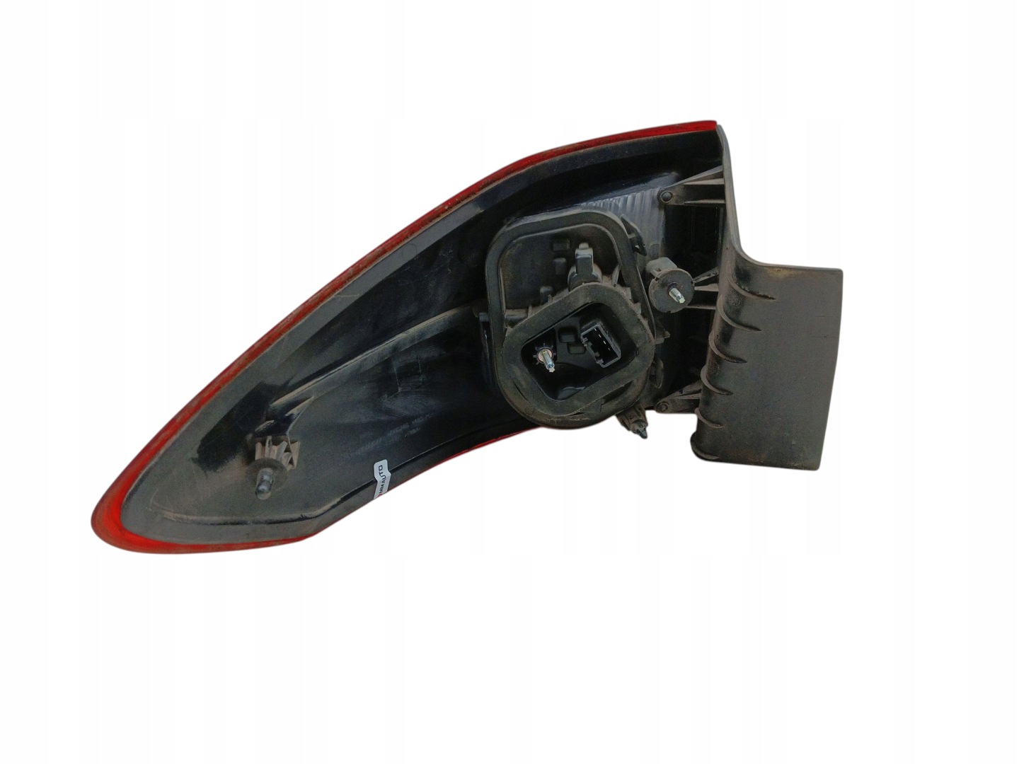 light right right rear part FORD C-MAX MK2 (2010-2015) AM51-13404-BE EUROPA