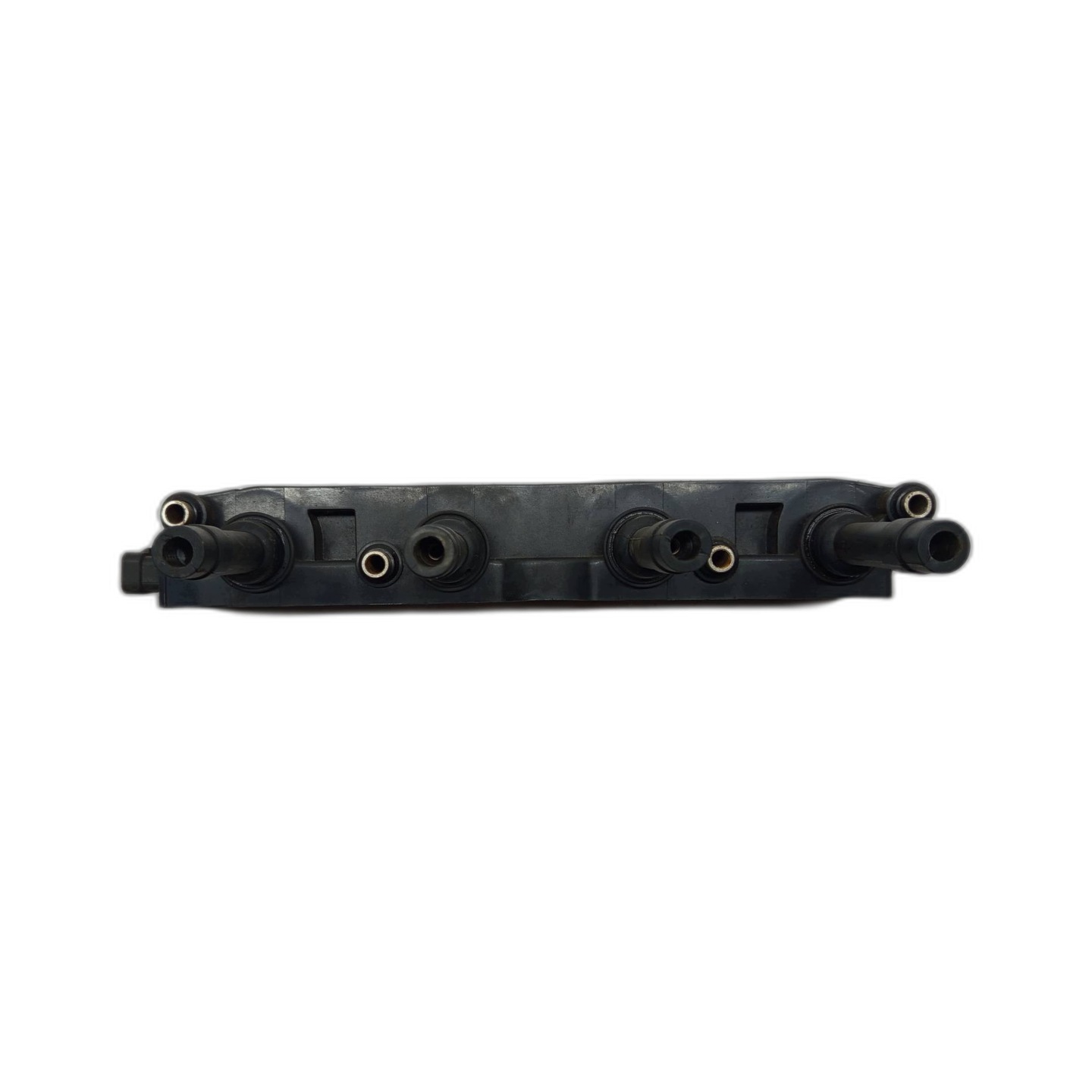 coil ignition Opel Astra G 1.4 16V