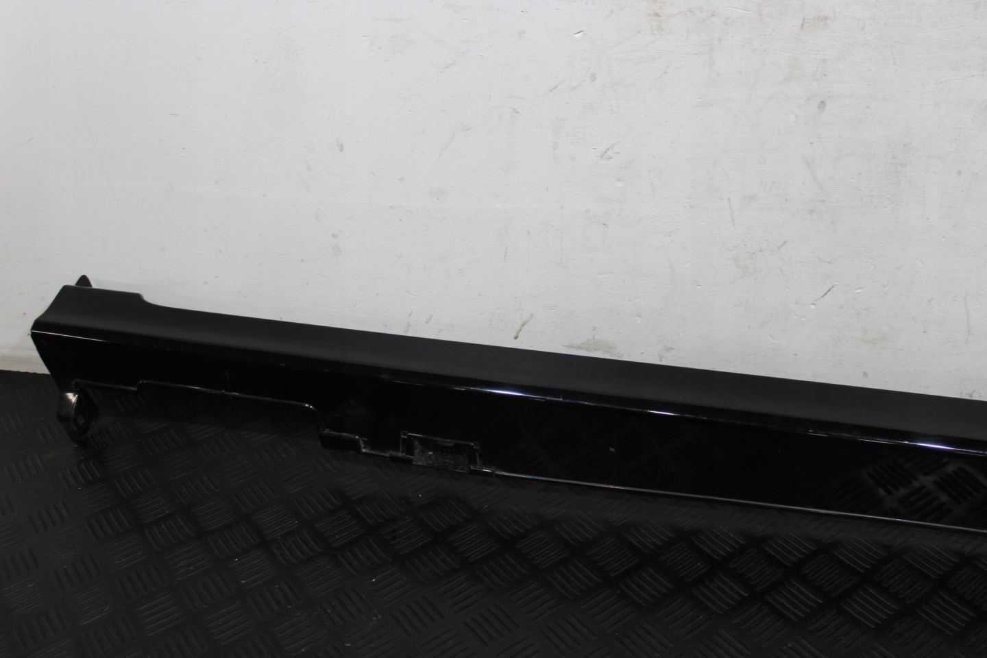 cap threshold threshold left 71850-TZB-J1 HONDA JAZZ V 5 LIFT -2023