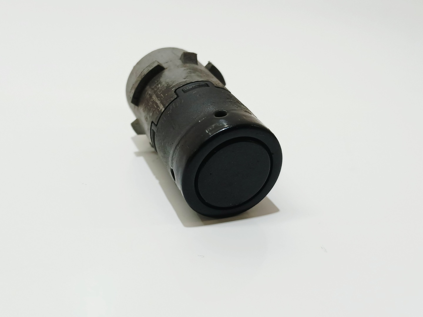 Sensor PDC Parken vorne BMW E65 LCI 6989073 475