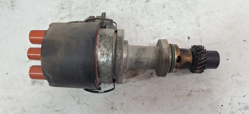 APARAT ignition AUDI A4 95- 050905205AP