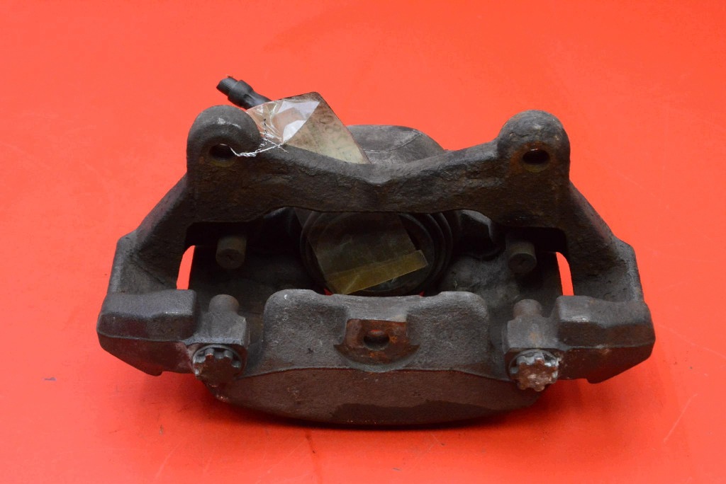caliper brake right front AUDI Q5 8R 3.0 TDI 239 KM QUATTRO 12-17