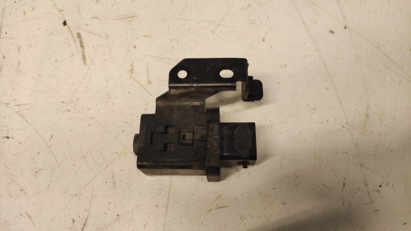 relay plugs ZAROWYCH KIA CEED III 1.6 CRDI D4FE 36830-2U200 17-24