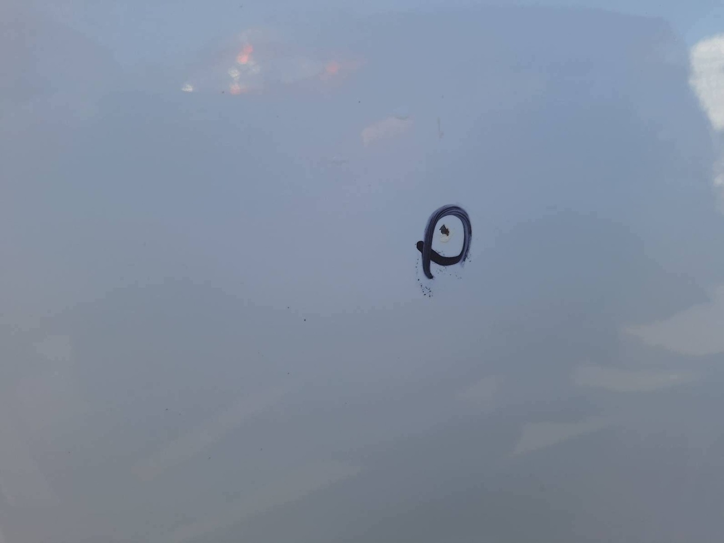 door complete right rear part AUDI A4 B8 LY9C ID: 240492