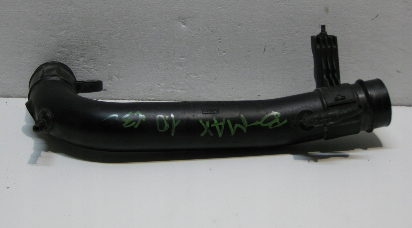 FORD B-MAX 13R 1.0EB pipe wiring hose air CV616C784BE