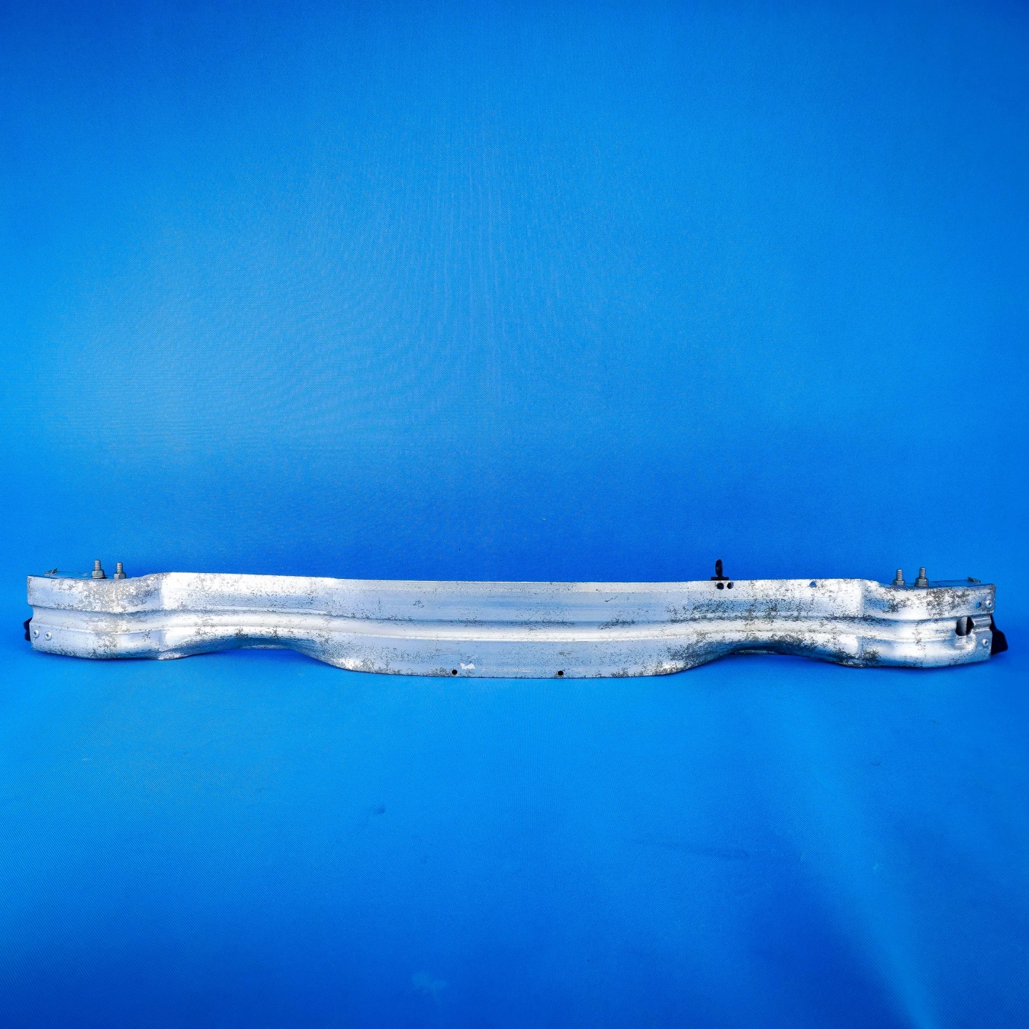 bumper support front Audi A4 8K A5 8T Lift 8K0807113F