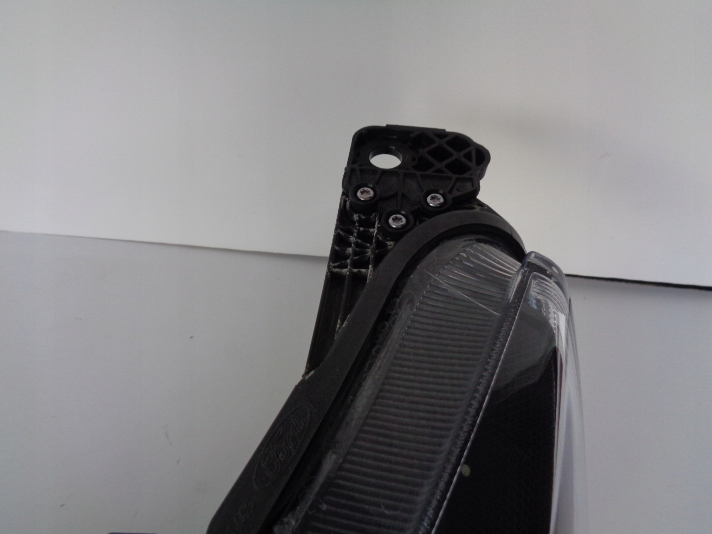 light left REFLEKTOR FORD FOCUS MK4 FULL LED 18