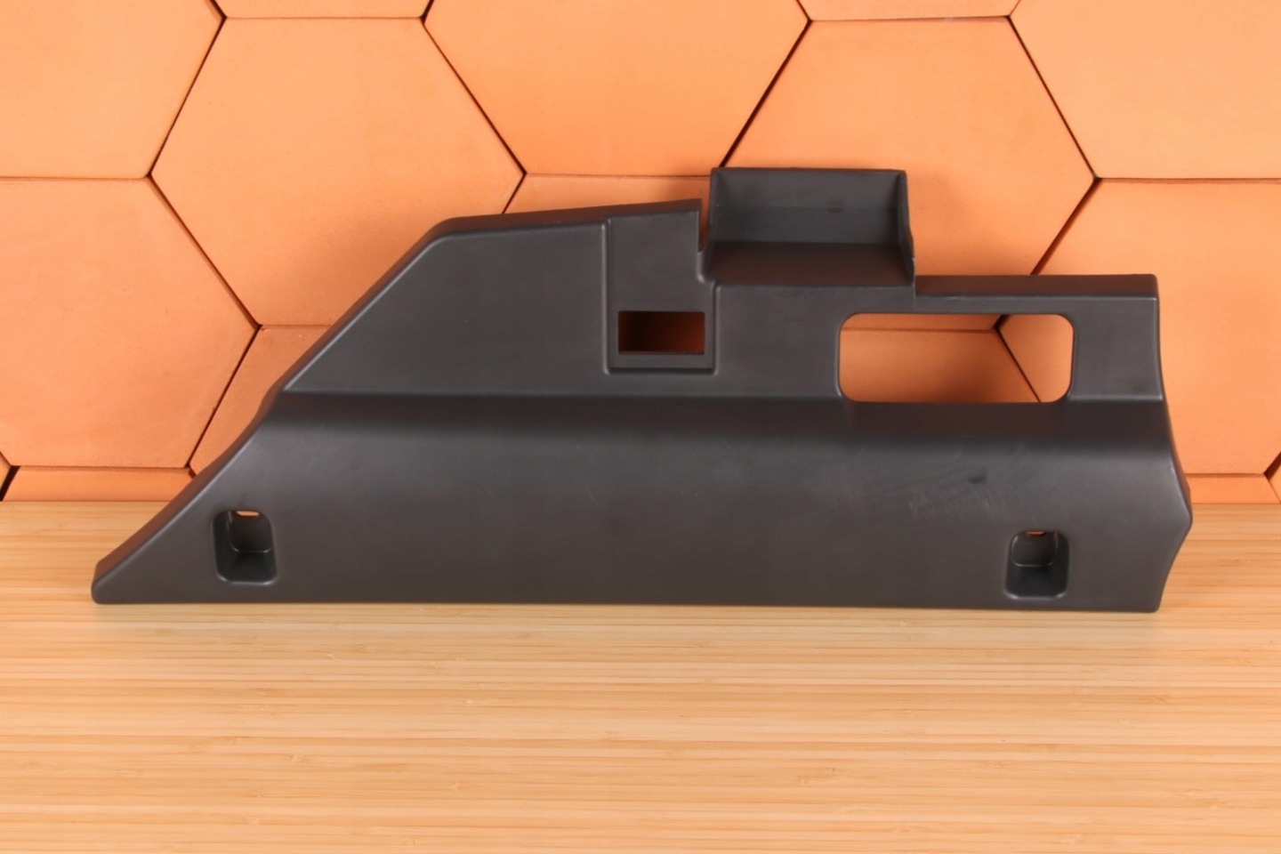 VOLVO XC60 Couverture tablier moteur de couverture du tableau de bord Console 31332784