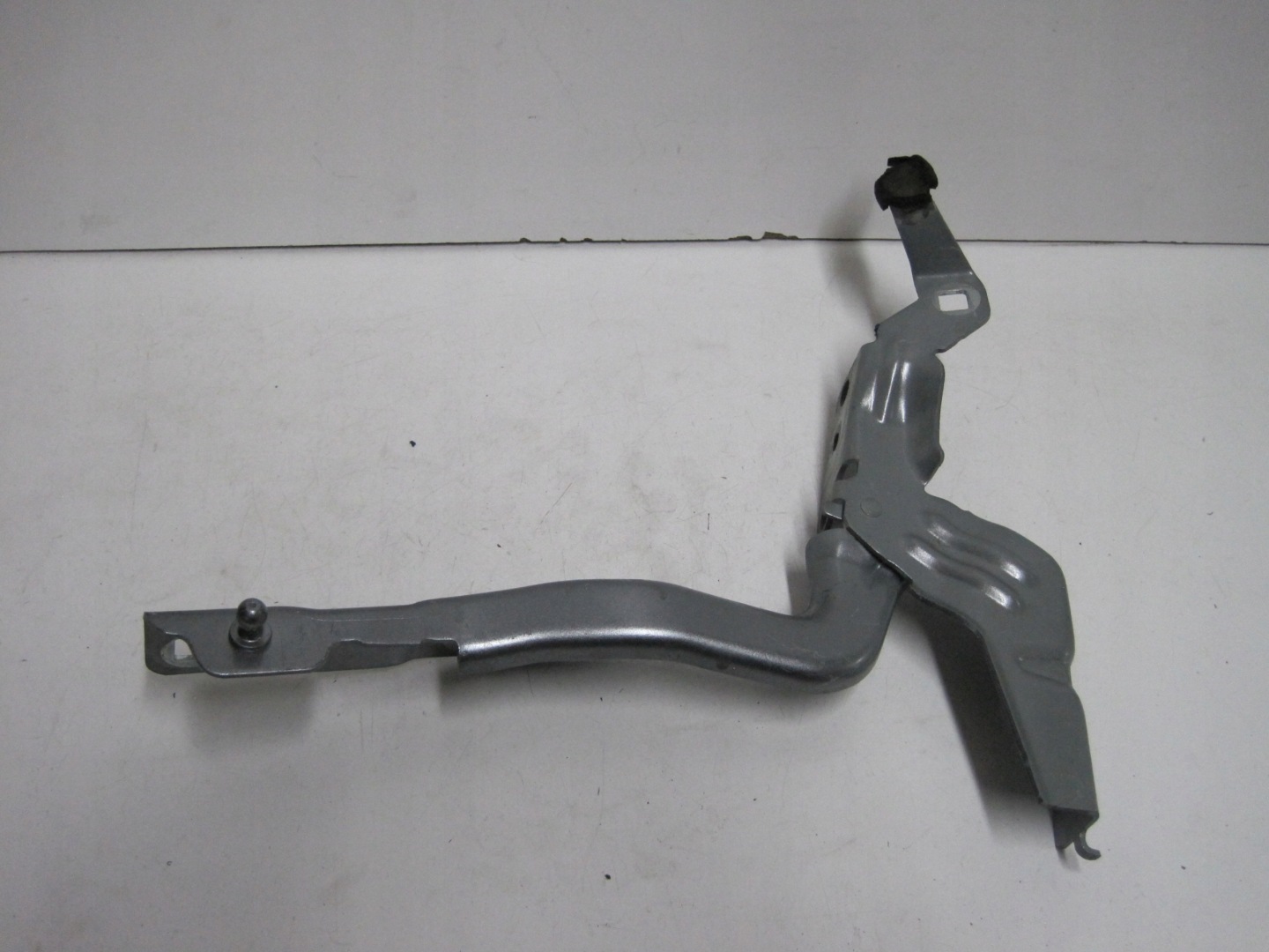 hinge bonnets ALFA ROMEO JUNIOR right left