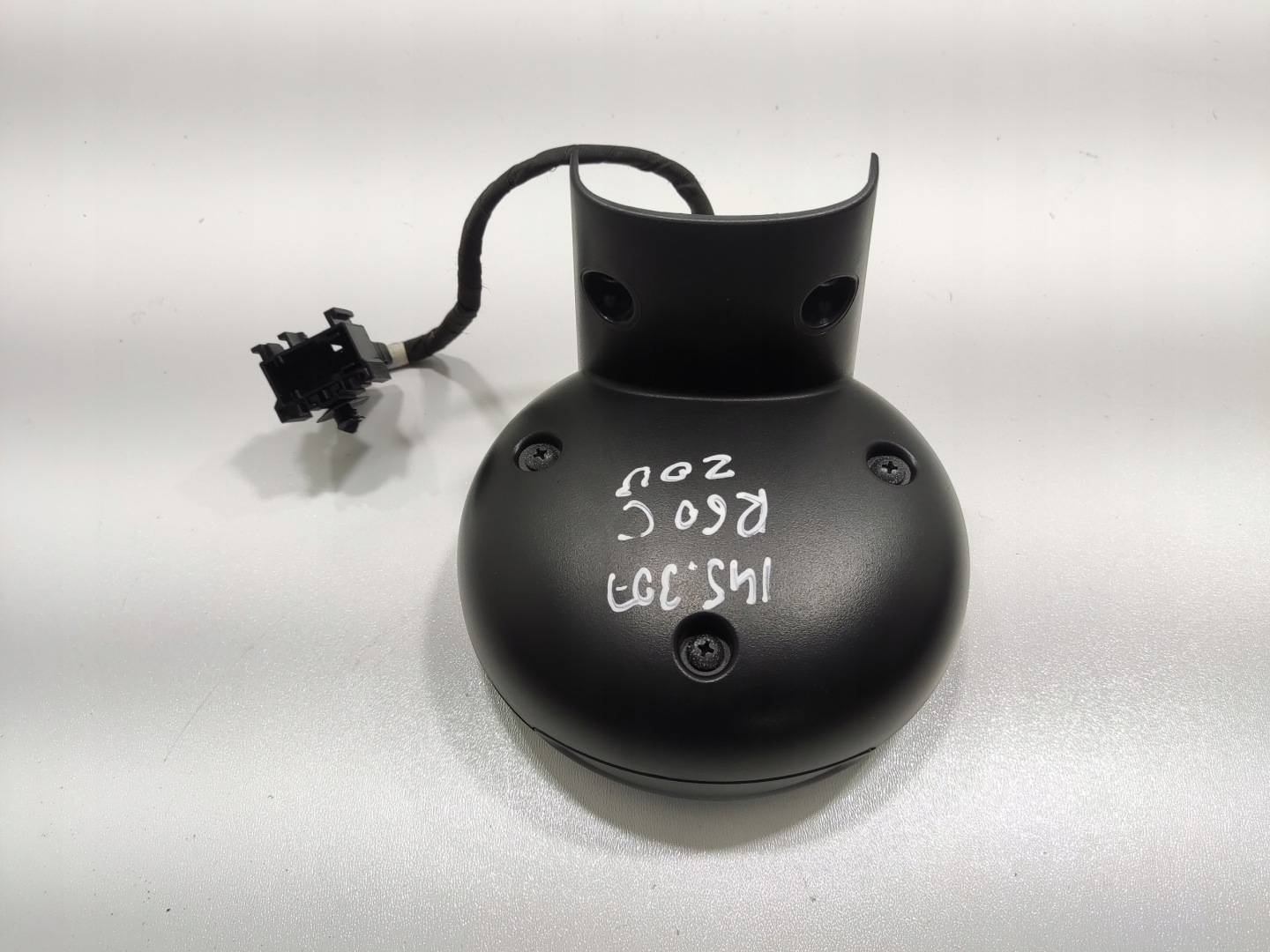 dials tachometer MINI COUNTRYMAN R60 2010-2015 9283583