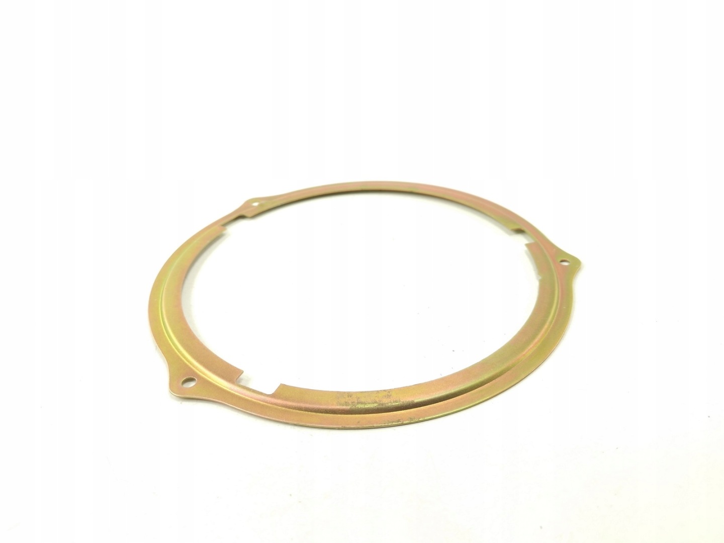 ring PROWADZACY VOLVO / 1577449