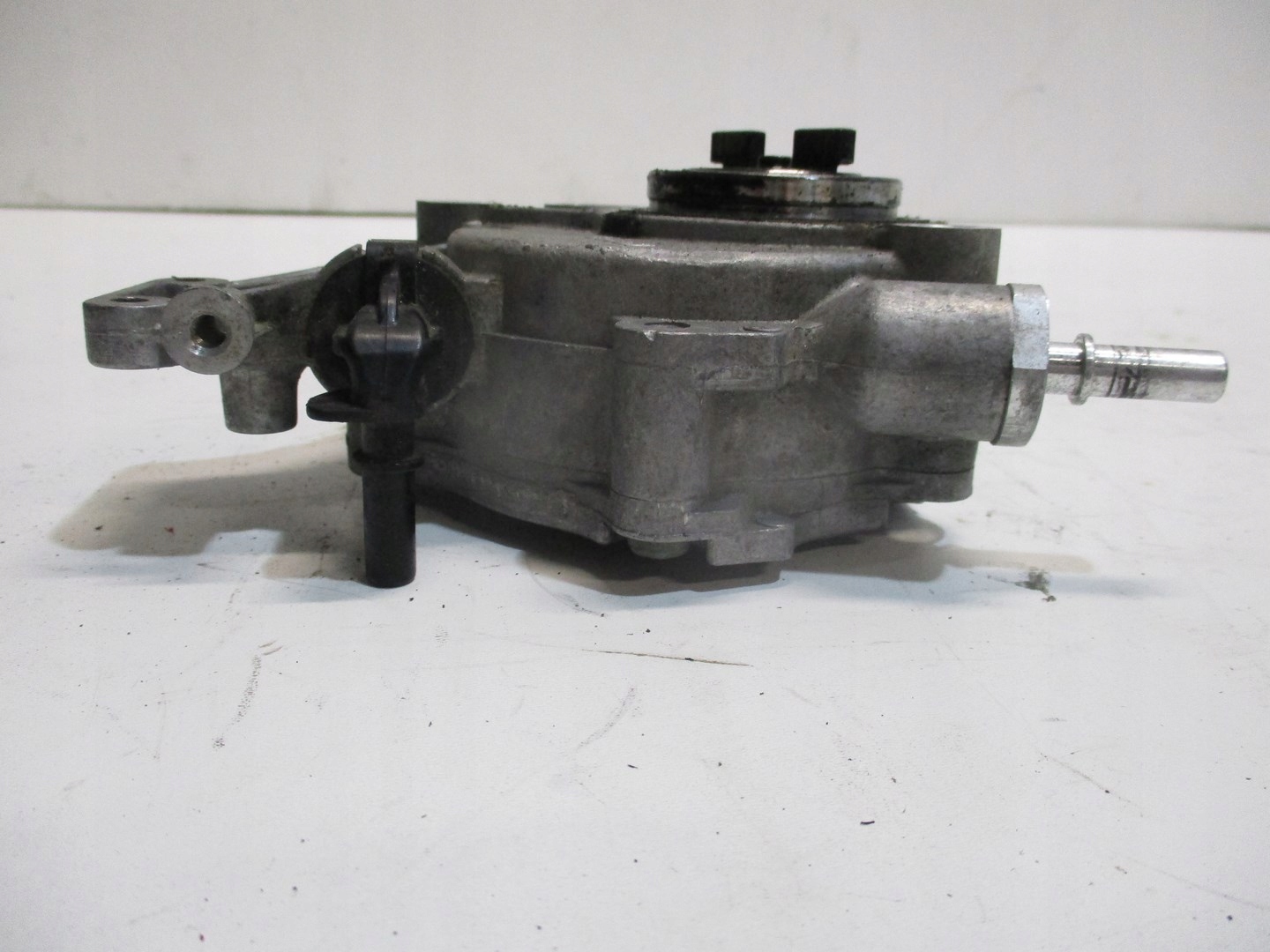 pump vacuum vacuum JEEP COMPASS 1,4IT 1A1702A