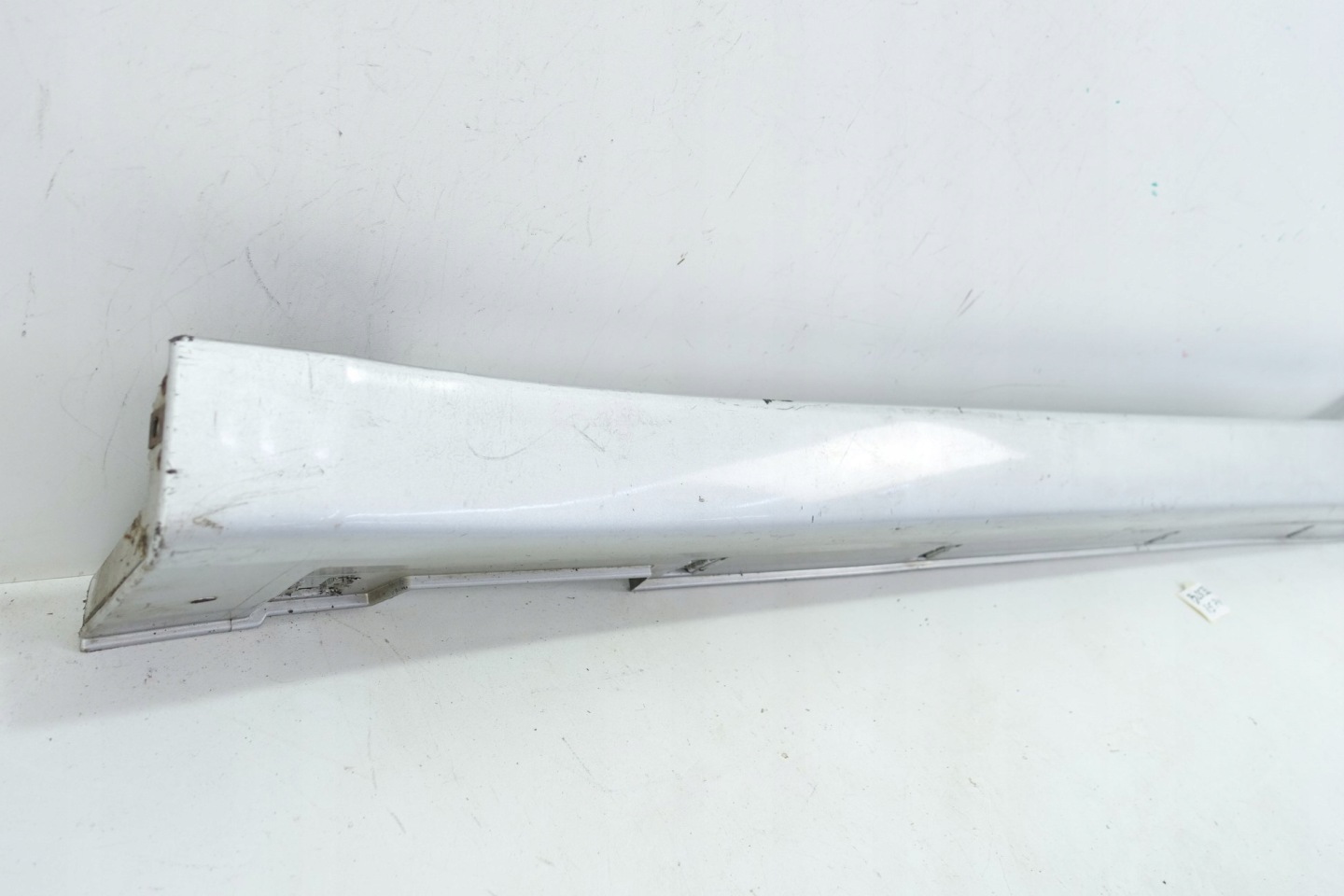 moulding threshold left HYUNDAI I40 87751-3Z000