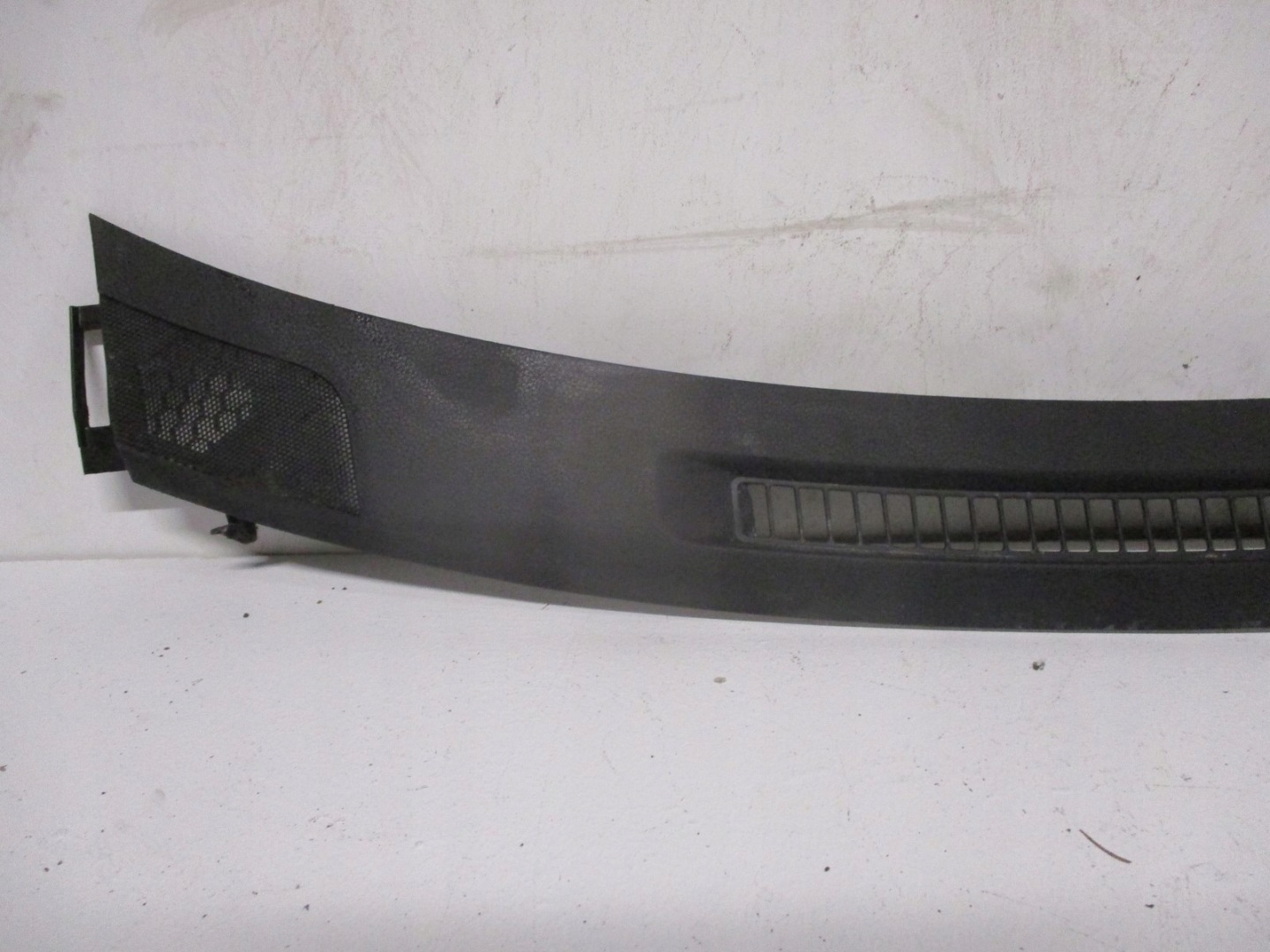 torpedo NISSAN X TRAIL T32 66310-4CC0A