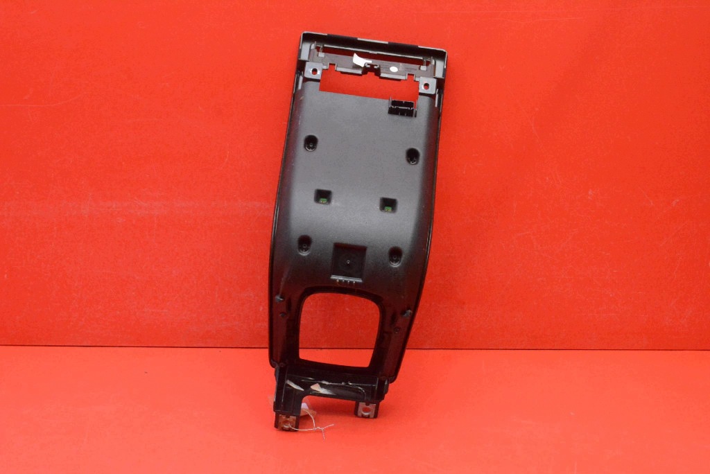 control panel air conditioning devices KLIMY RADIA 8623067 VOLVO S40 2 II V50 04-07