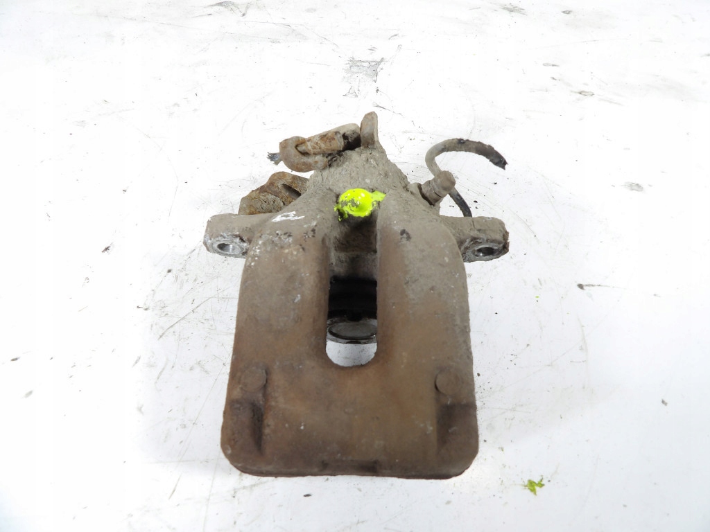 PEUGEOT 307 1.6B caliper brake rear part right