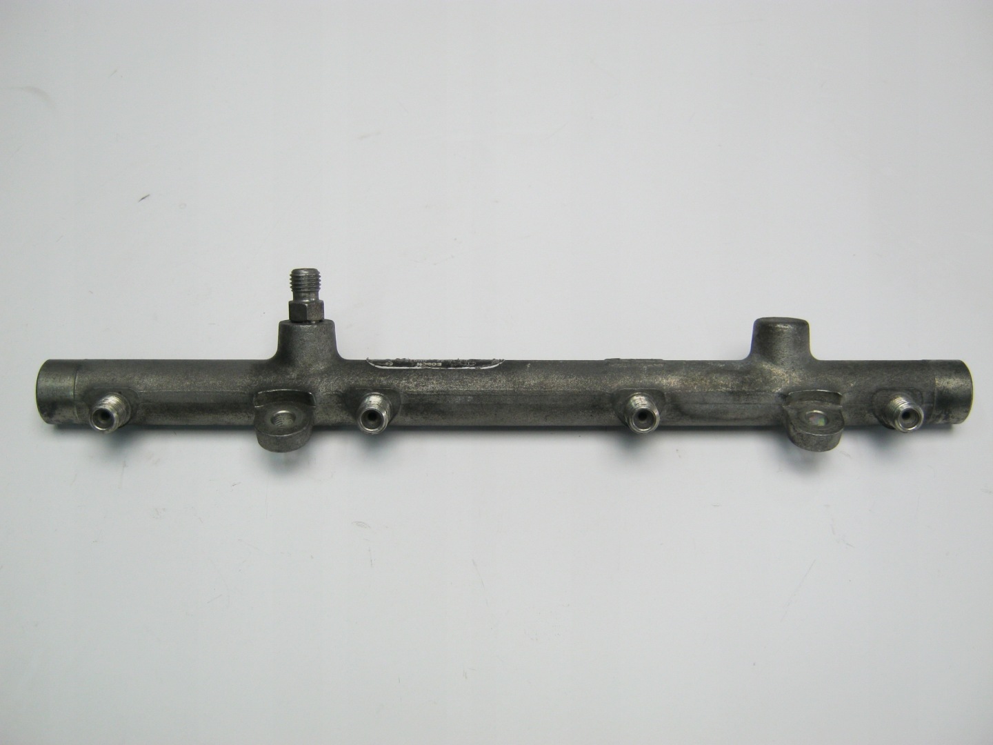Rampe injection MERCEDES 4.0 CDI 6280700195