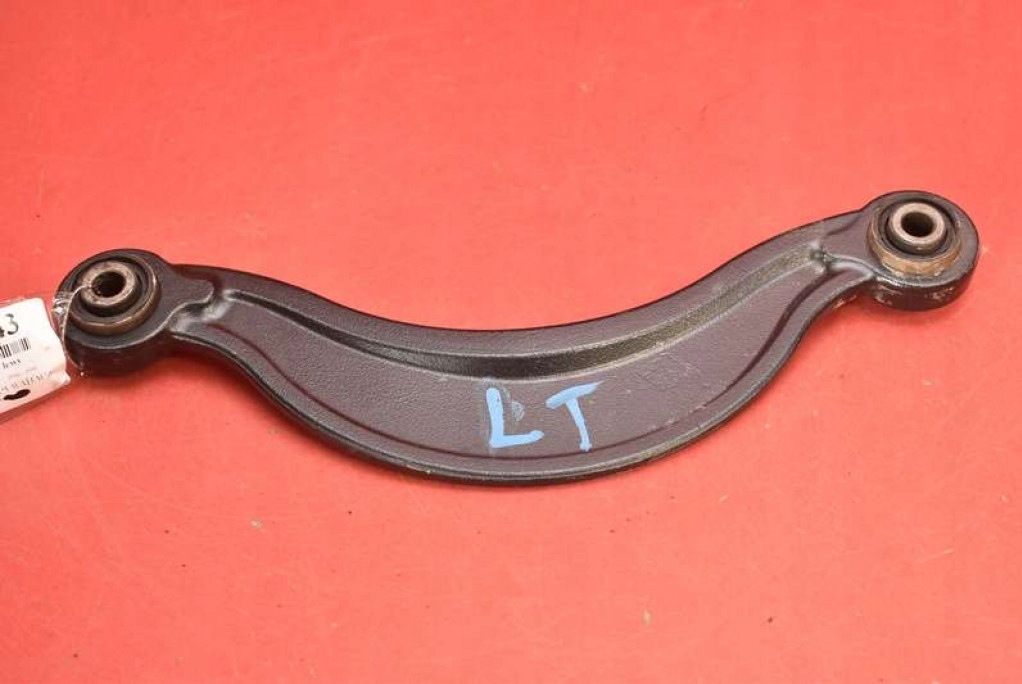 QUERLENKER LINKS HECK MAZDA CX-7 2.3 T 260 KM 4X4 06-09