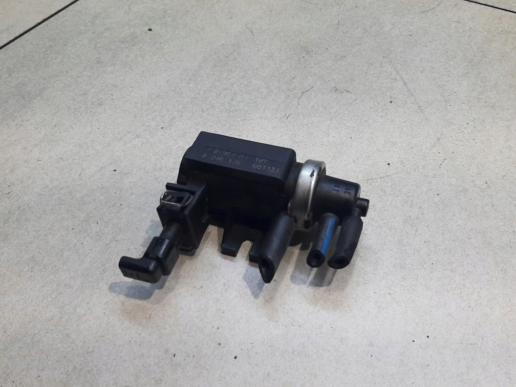 72190323 2246175 Sensor Unterdruck OMEGA B