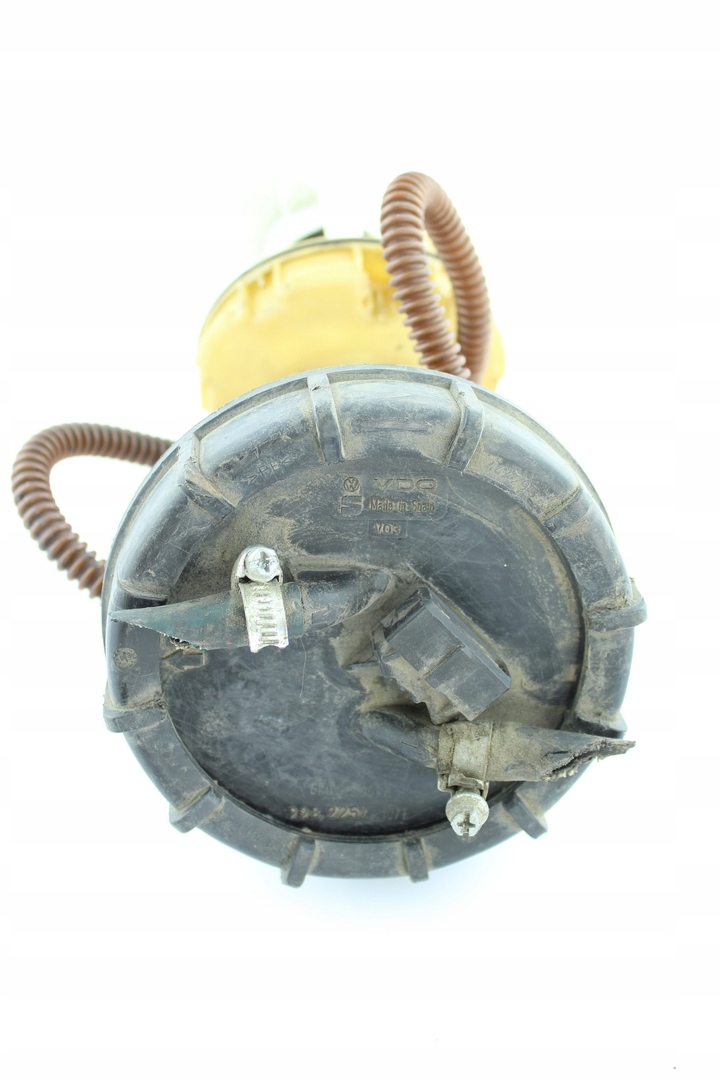 feed pump VW POLO 228225 AIRTEX
