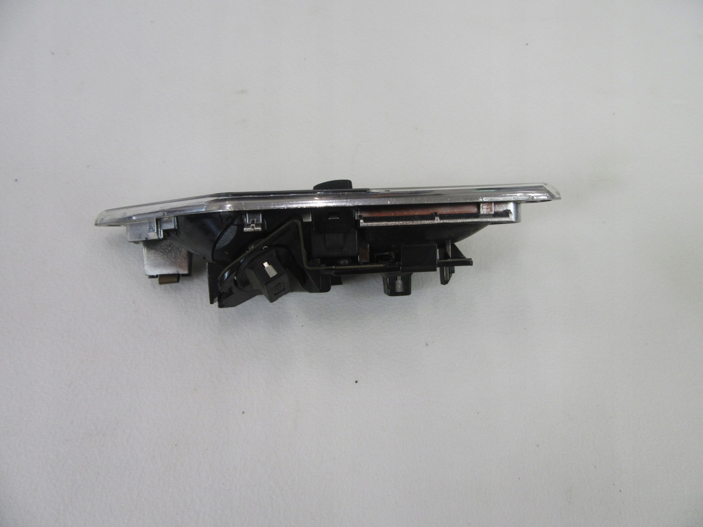 light kabinowa left rear part BMW e46 sedan CABRIO COUPE
