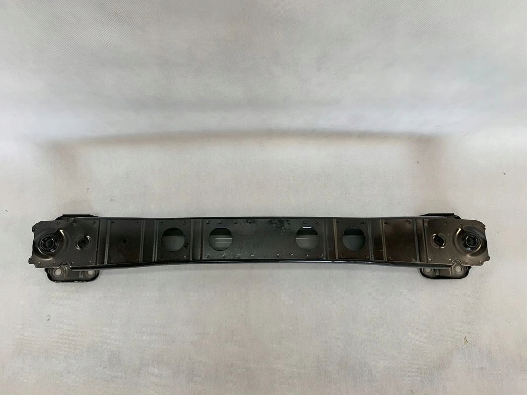 Mazda 3 III 19r sider rear part rear 2019 02.25