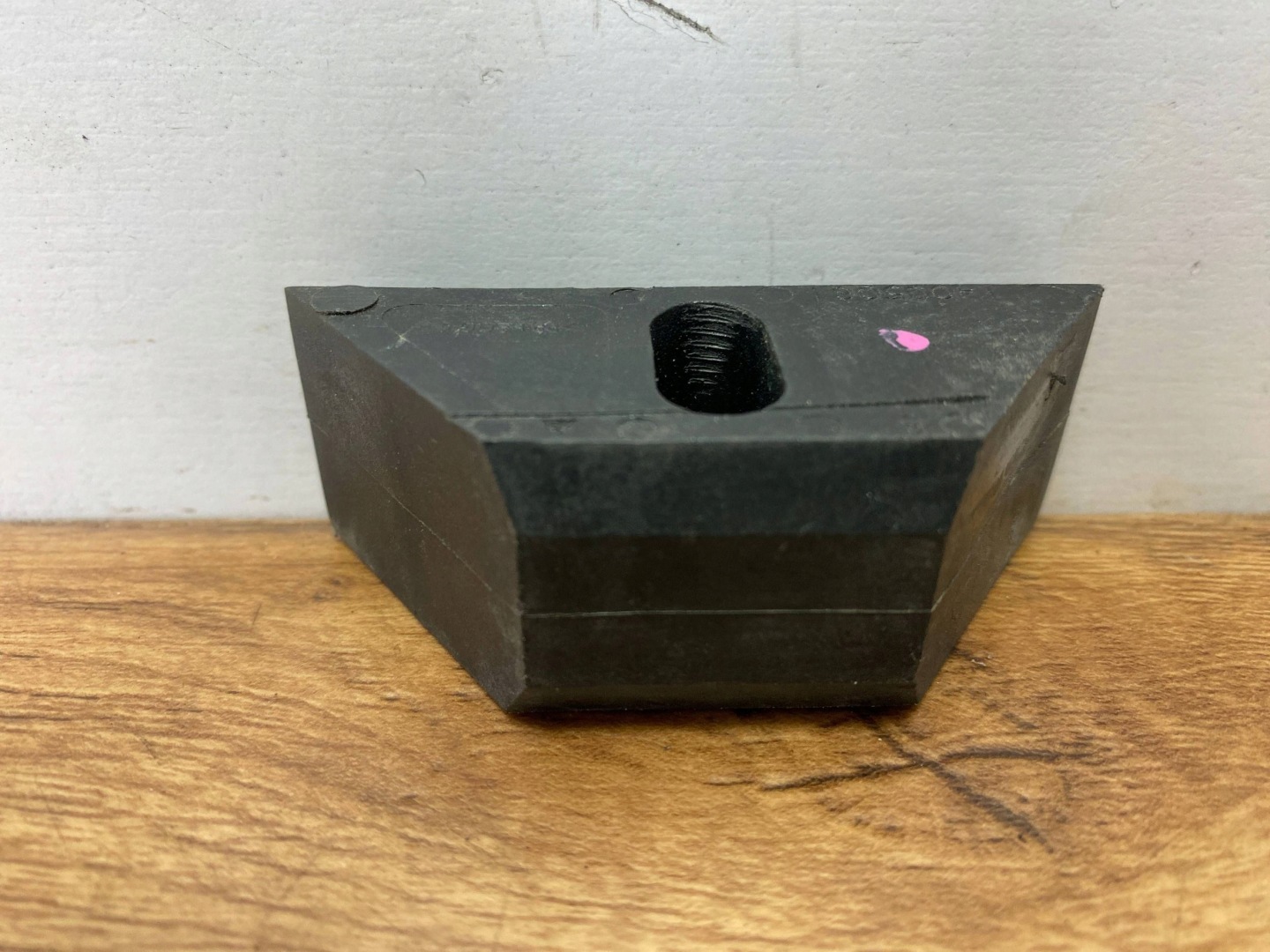 halter batterie Cadillac CTS III 2014+