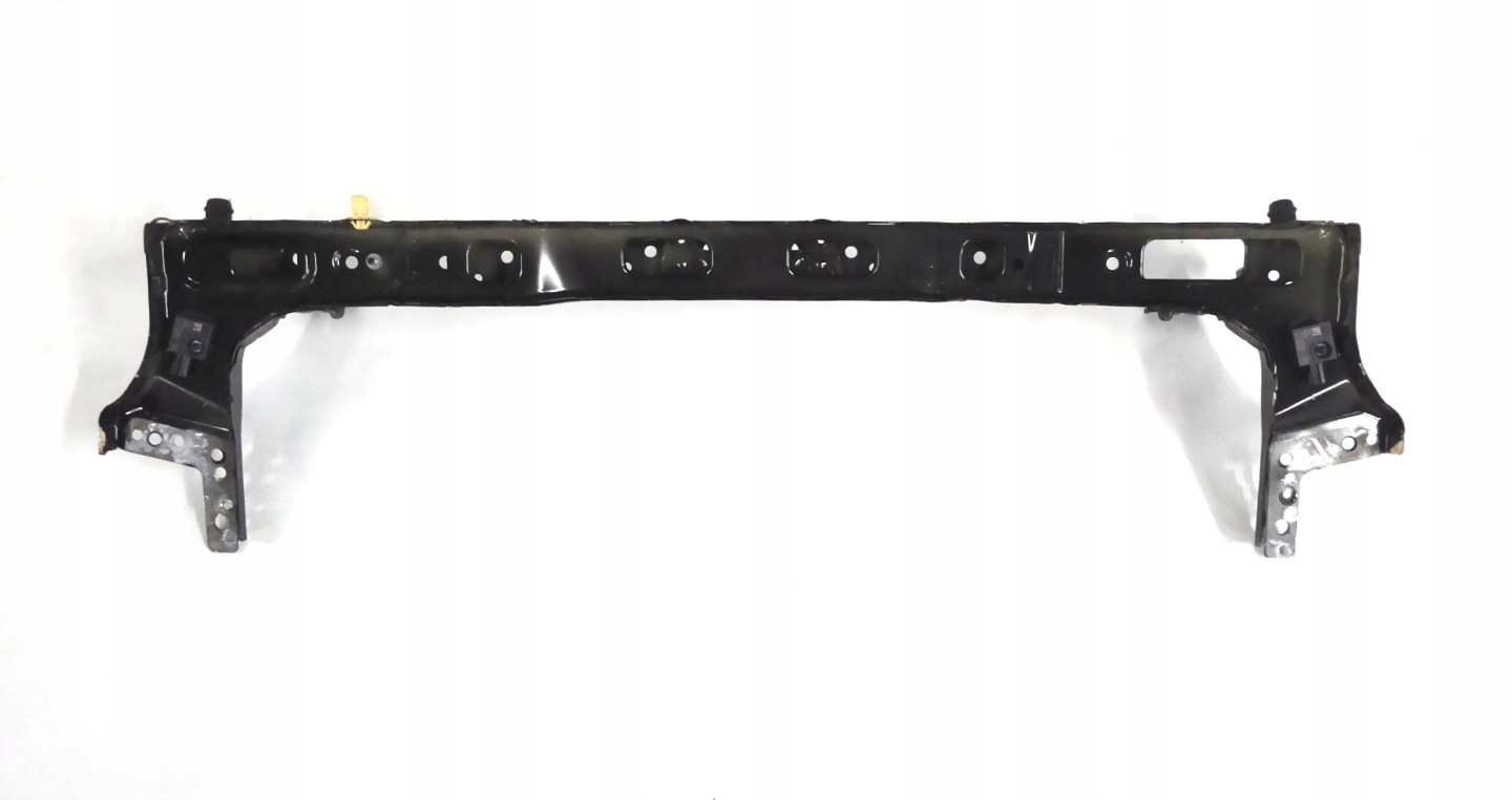 front body wall pillar iron Z22Y OPEL ASTRA K