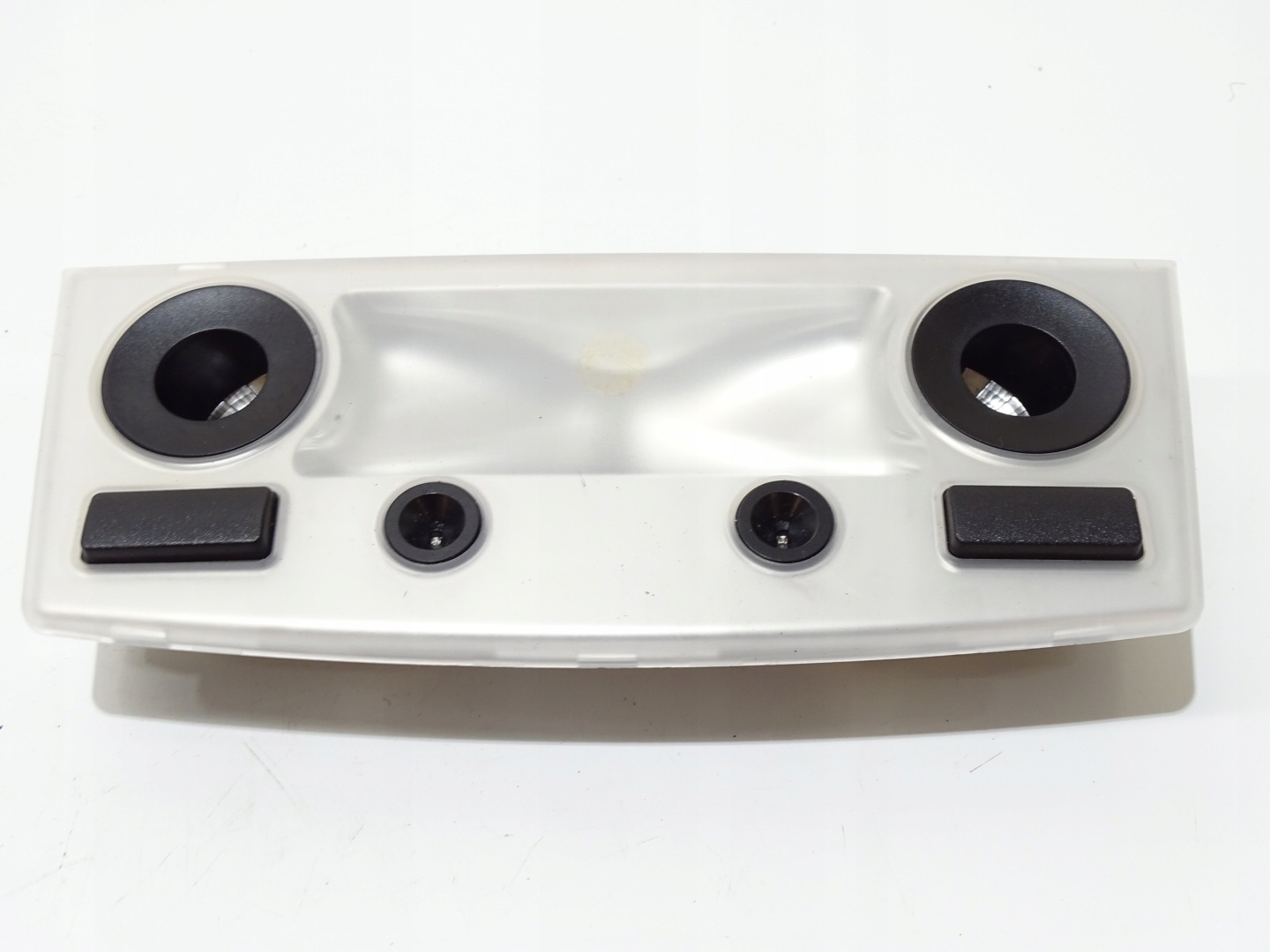 light OSWIETLENIE cabs BMW E60 6962057