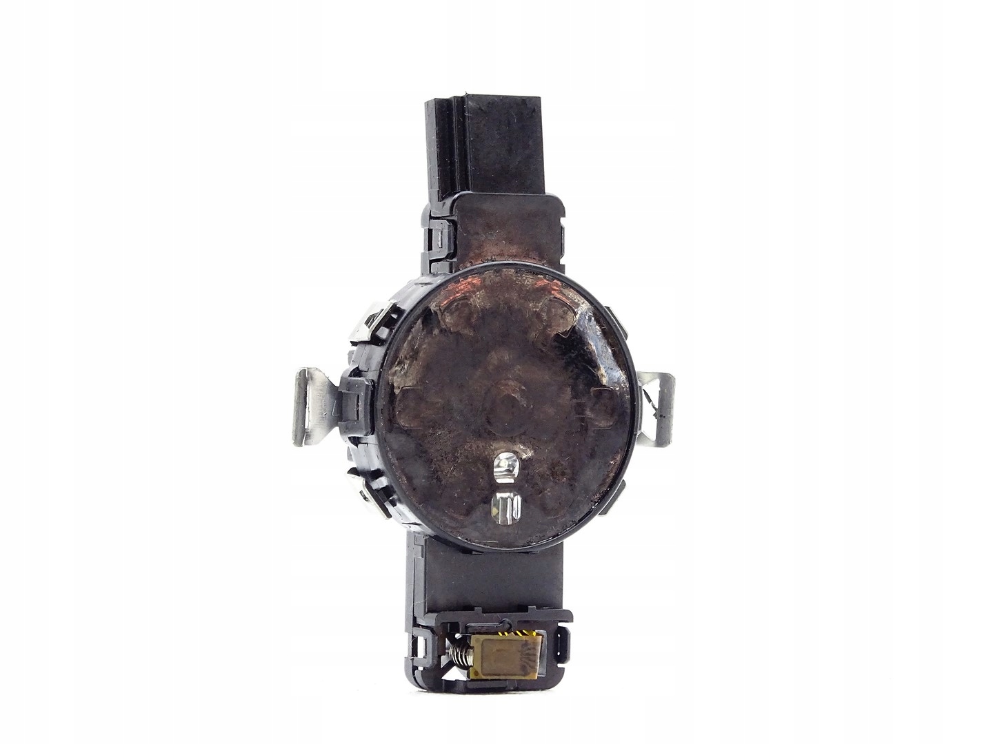 sensor SENSOR rain ZMIERZCHU AUDI A4 B8 A5 8T A6 C7 8U0955559C