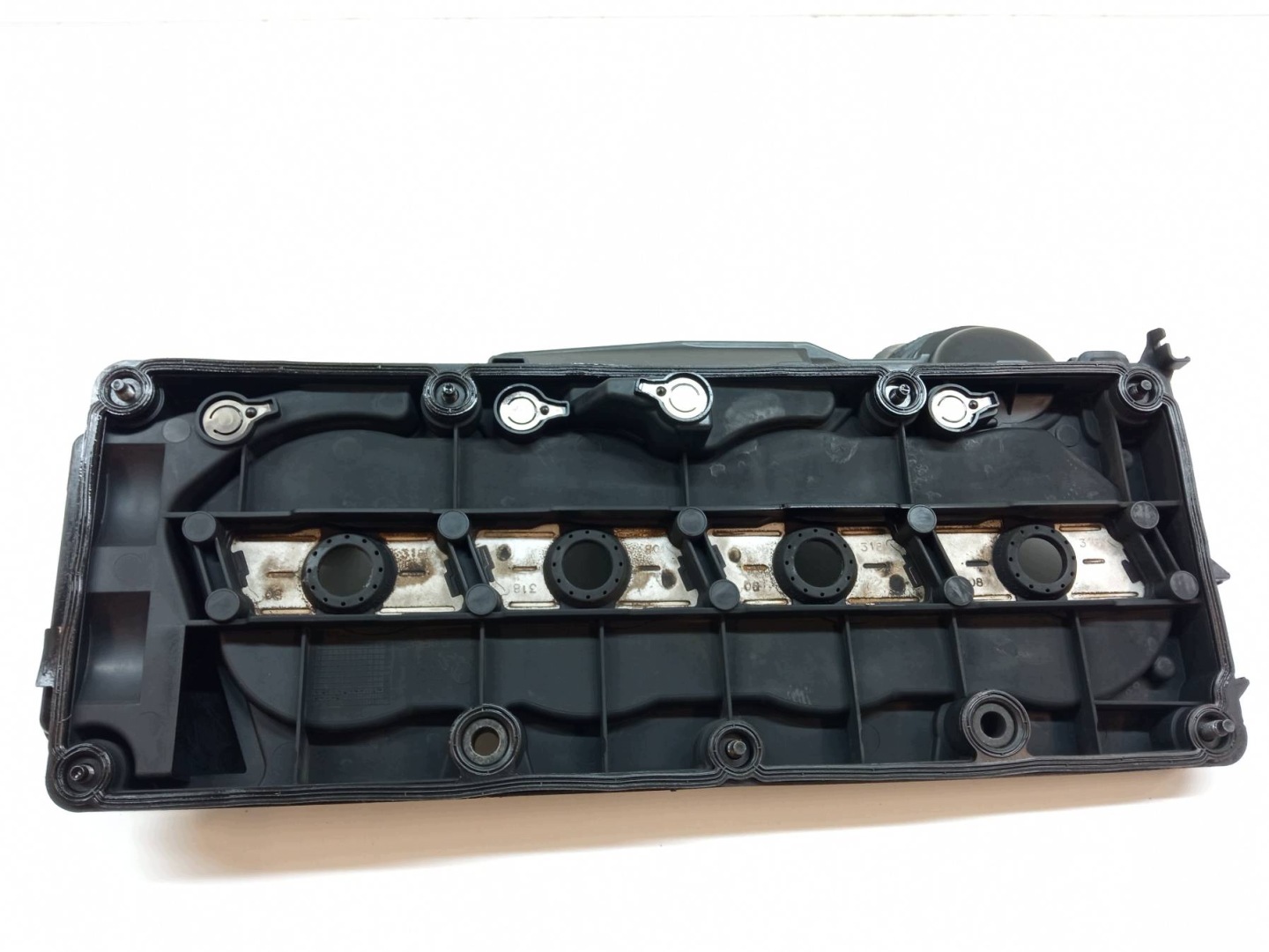 Abdeckung der Ventile 03L103469L 2.0 TDI Audi A4 IV (2008-2015) B8