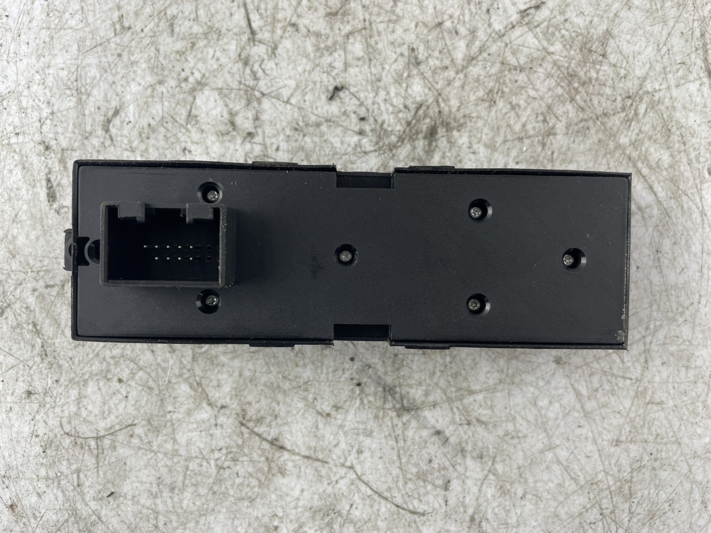 switch podnosnika windows 1J3 959 857 Seat Leon Toledo Bora