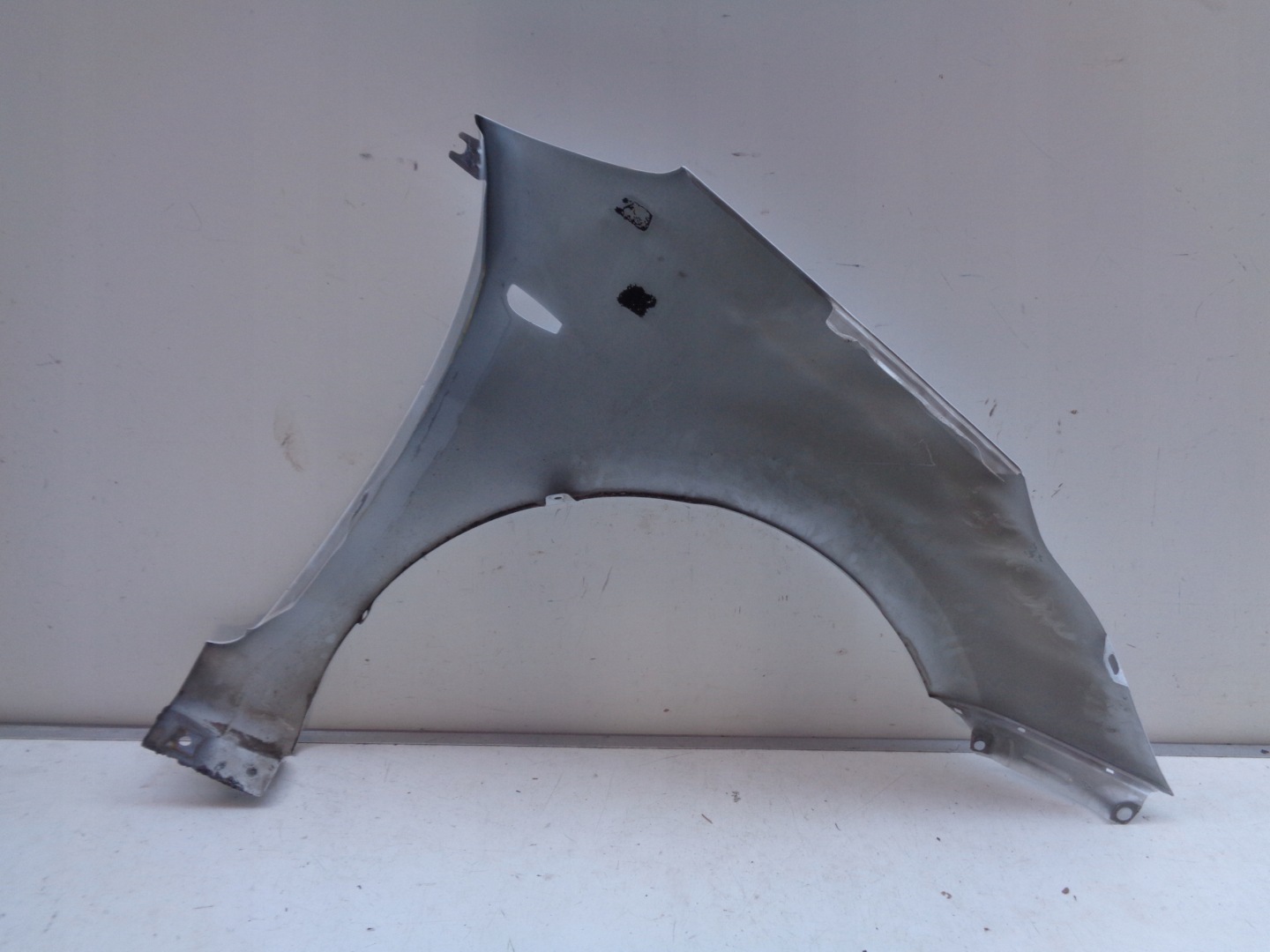 fender left front KIA CEED II 12- NR 31947