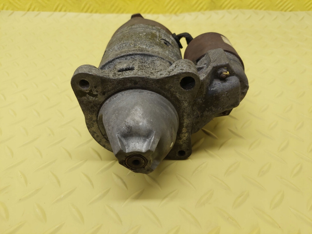 VOLVO 340 DL 1.4 starter 9031063